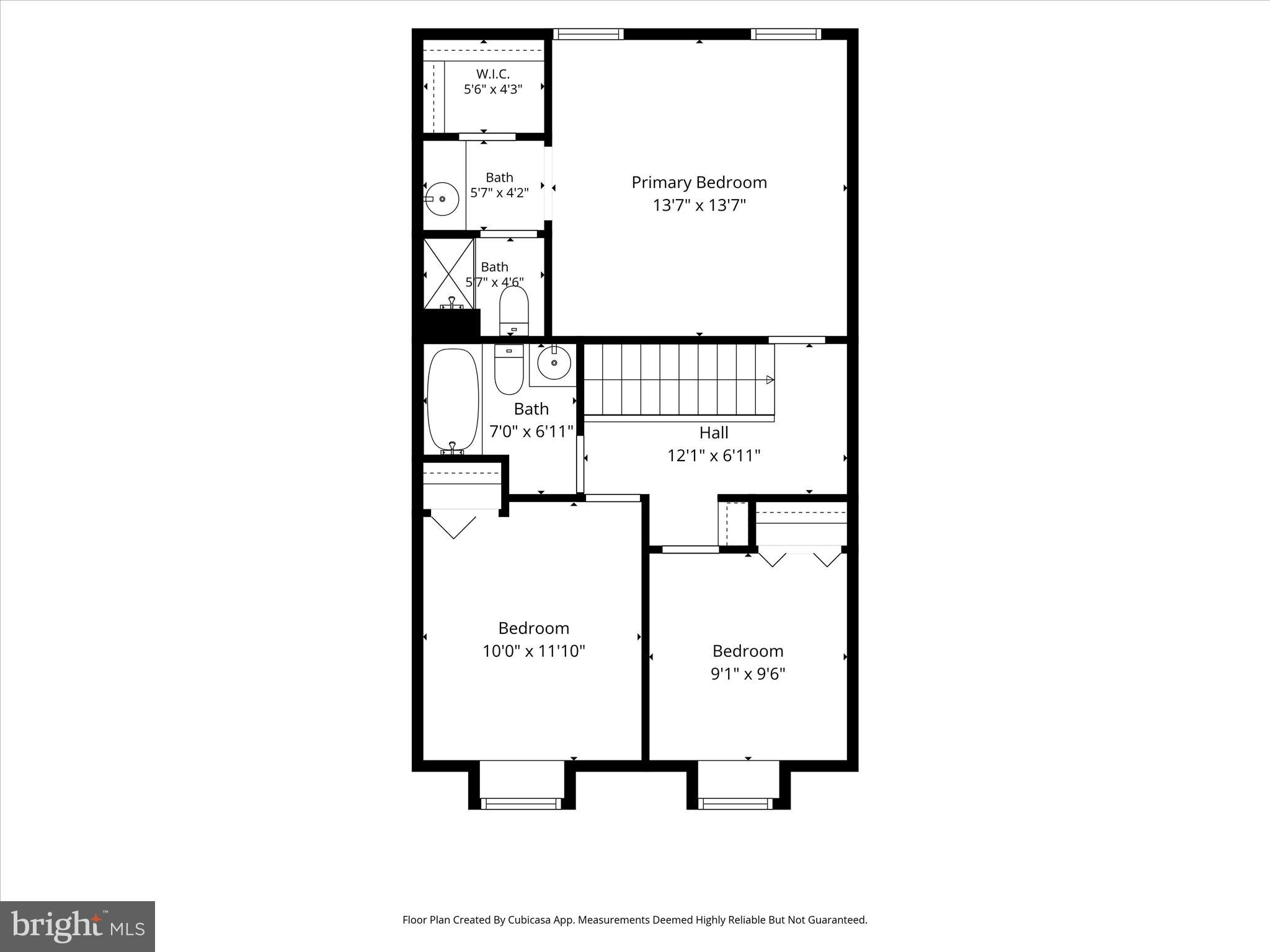 AMBERFIELD - Residential