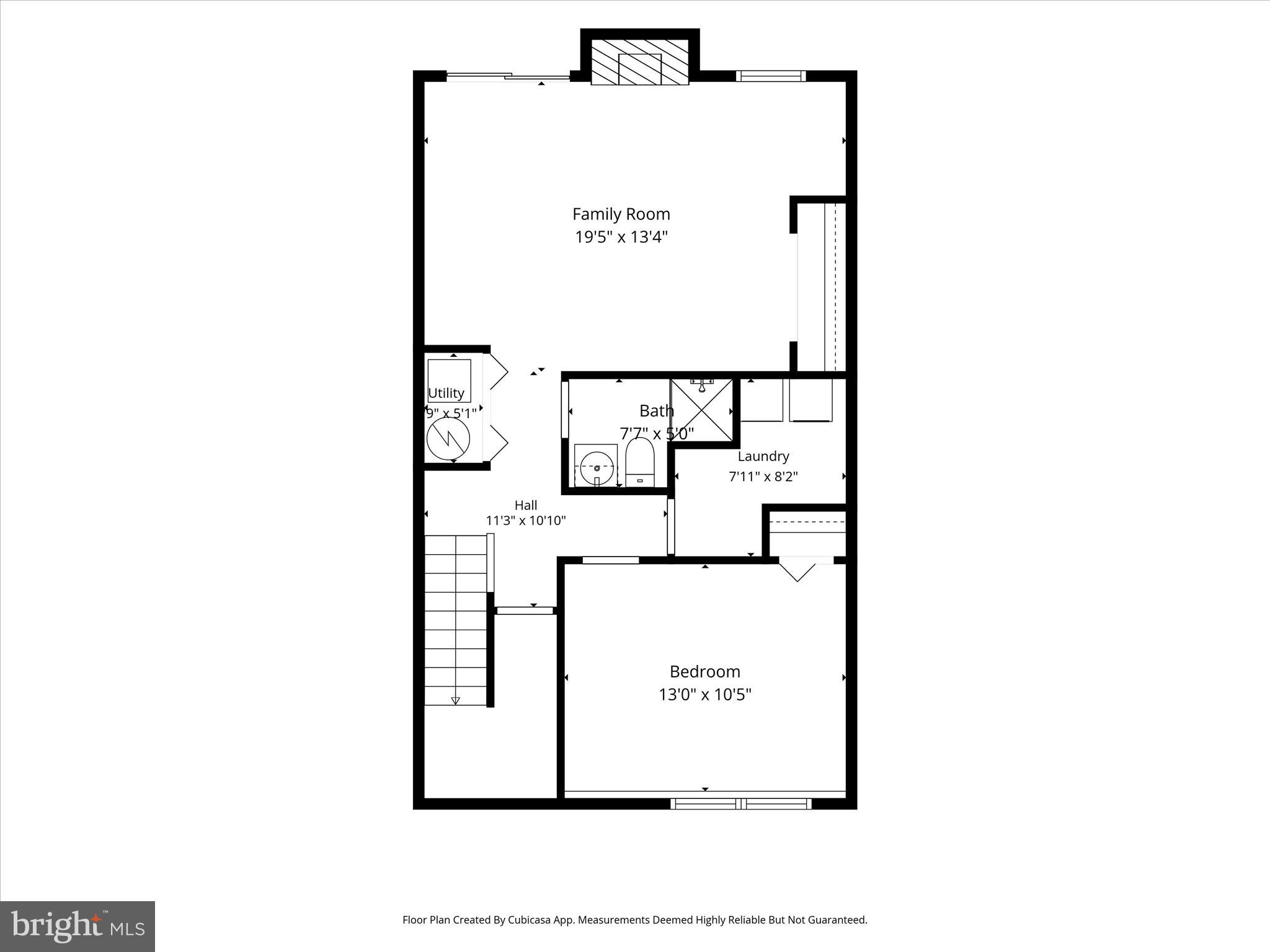 AMBERFIELD - Residential