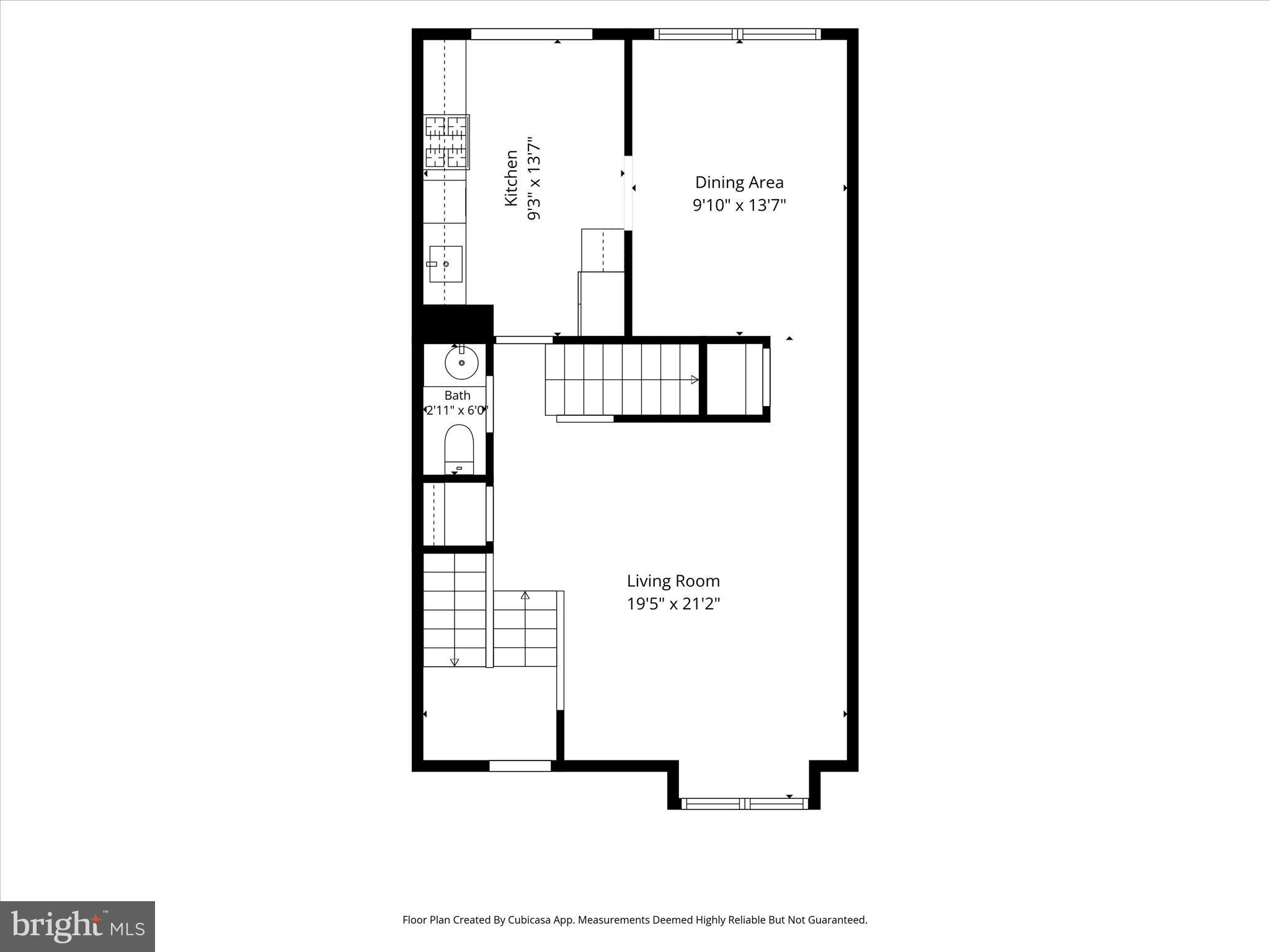 AMBERFIELD - Residential