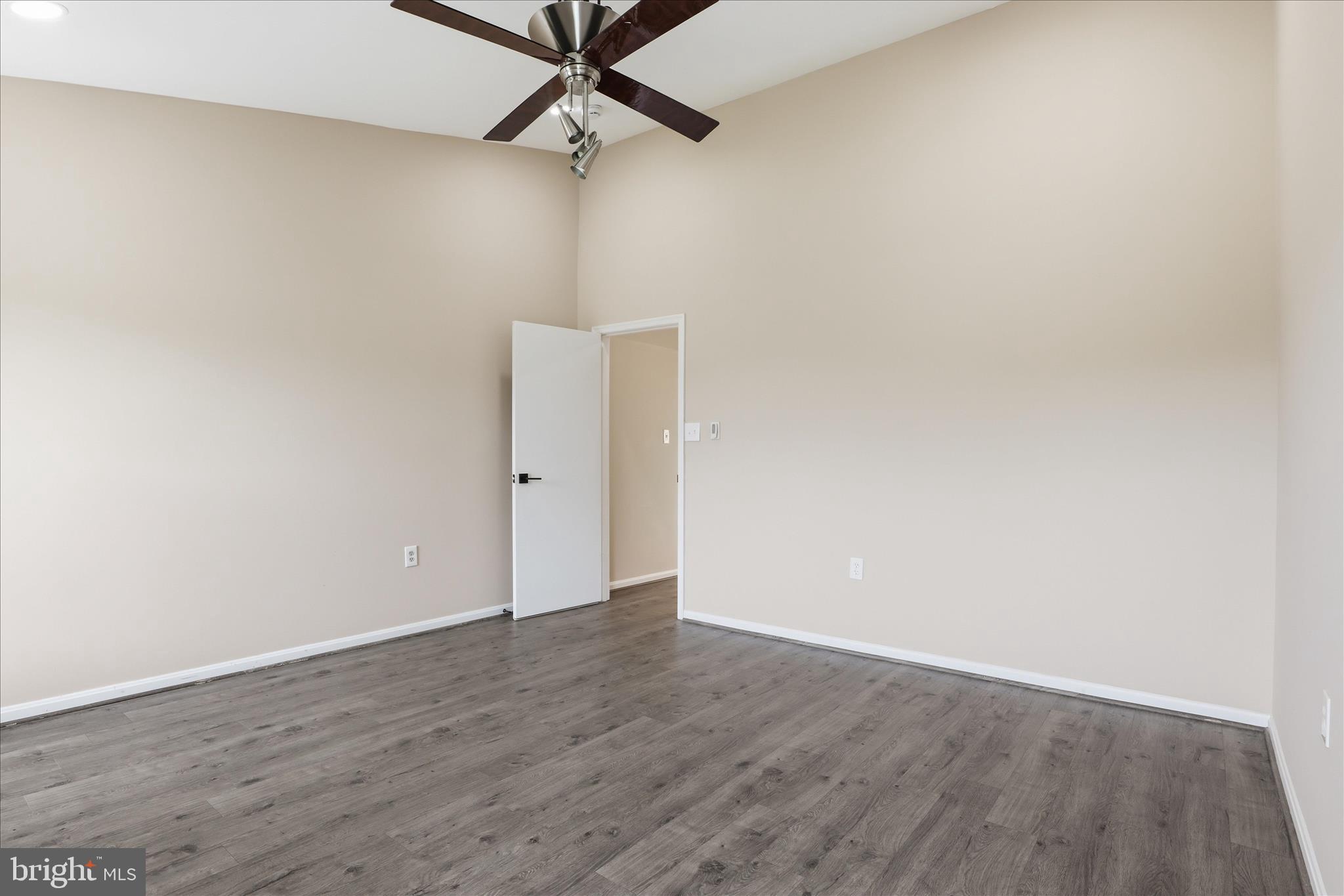 AMBERFIELD - Residential