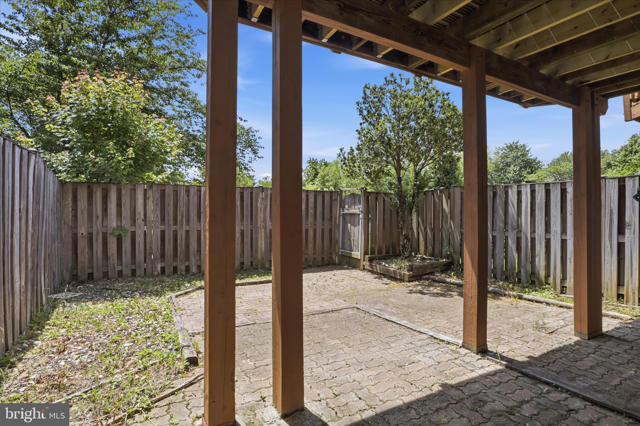 AMBERFIELD - Residential