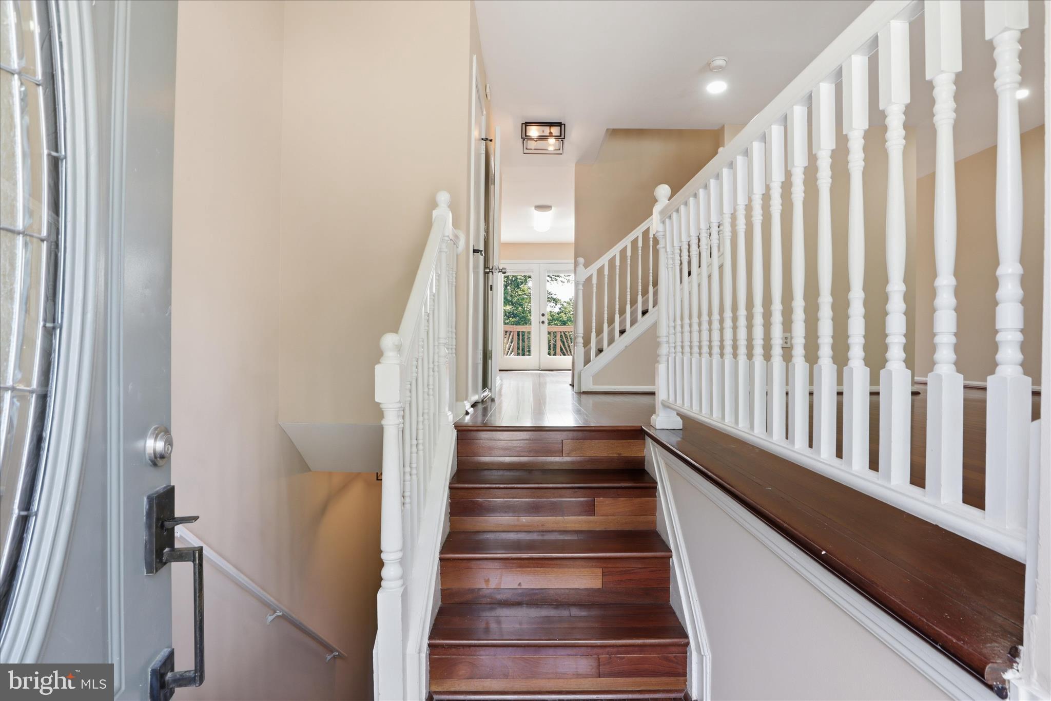 AMBERFIELD - Residential