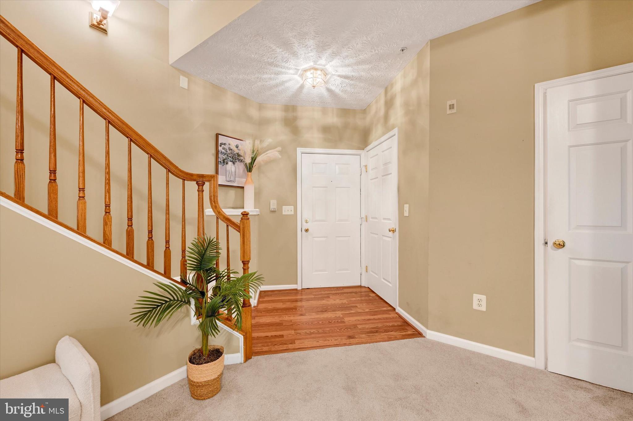 DEVONSHIRE AT WHITEMARSH - Residential
