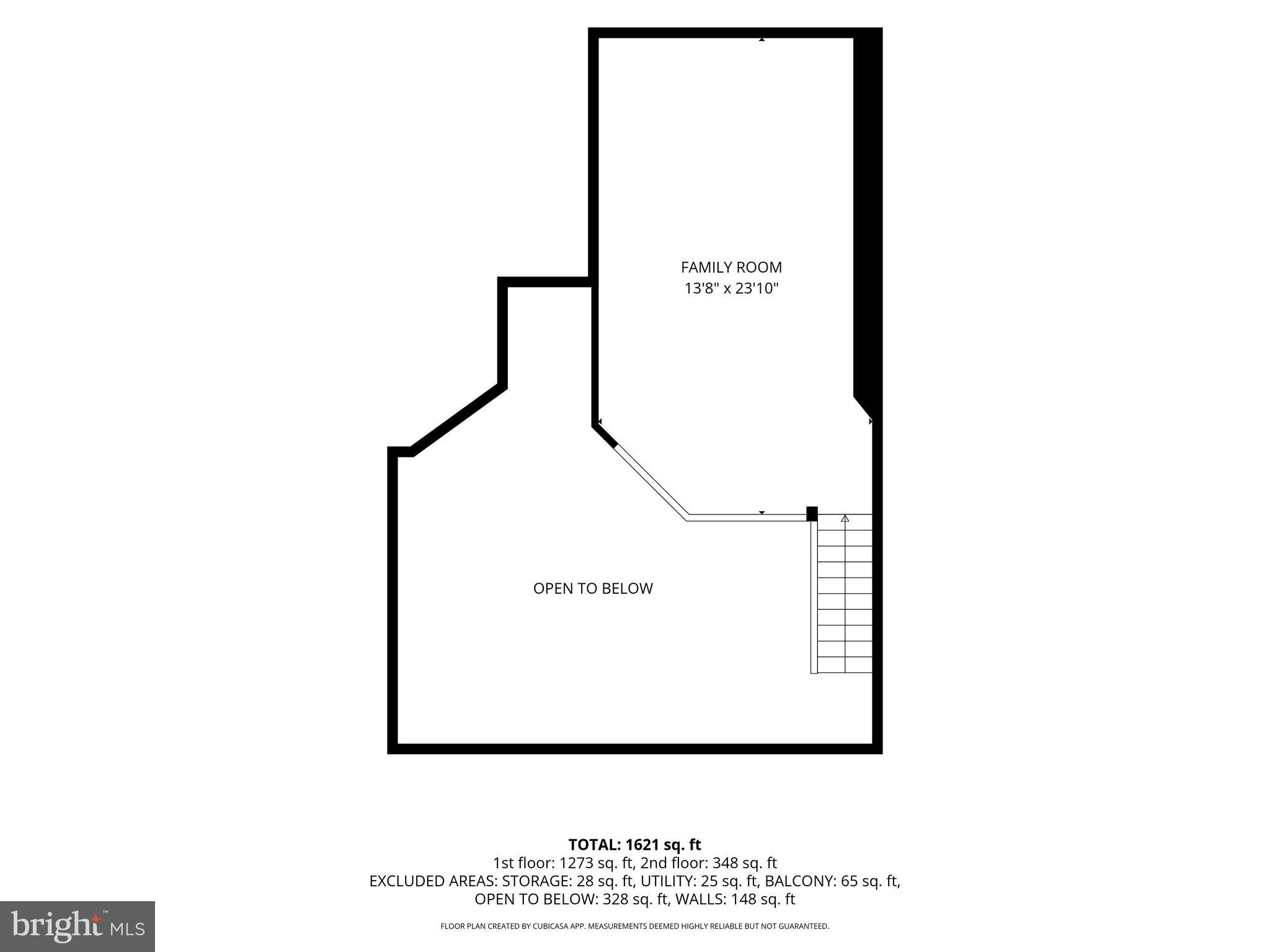 DEVONSHIRE AT WHITEMARSH - Residential