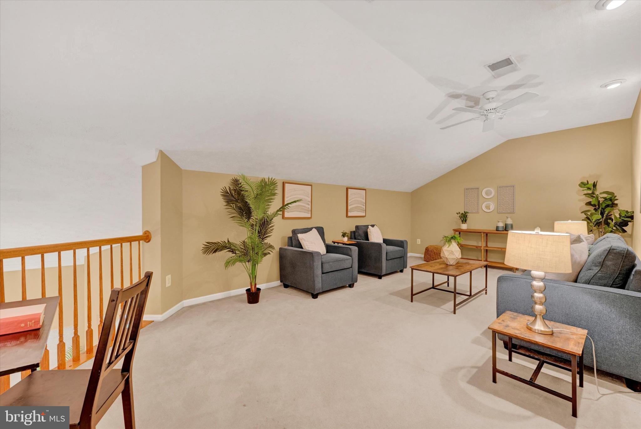 DEVONSHIRE AT WHITEMARSH - Residential