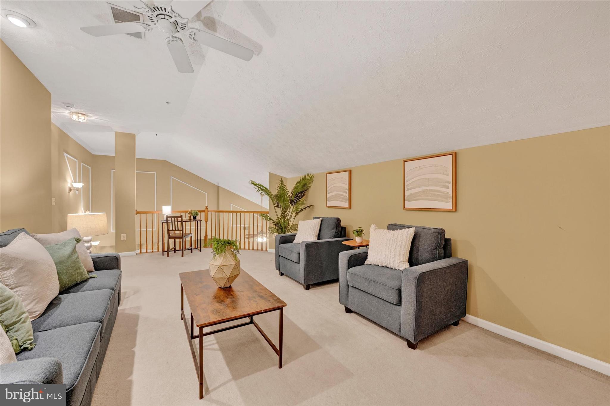 DEVONSHIRE AT WHITEMARSH - Residential