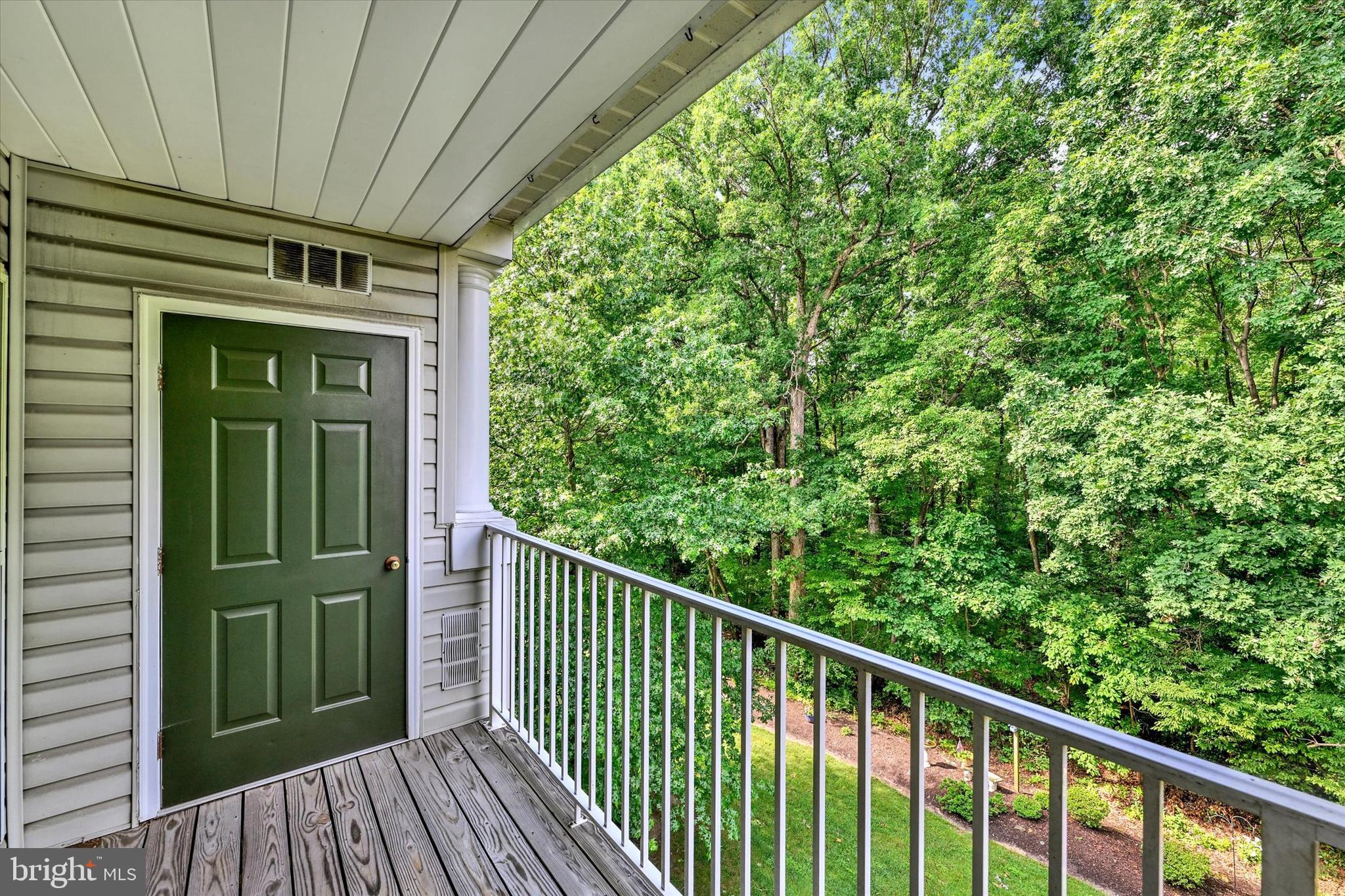 DEVONSHIRE AT WHITEMARSH - Residential