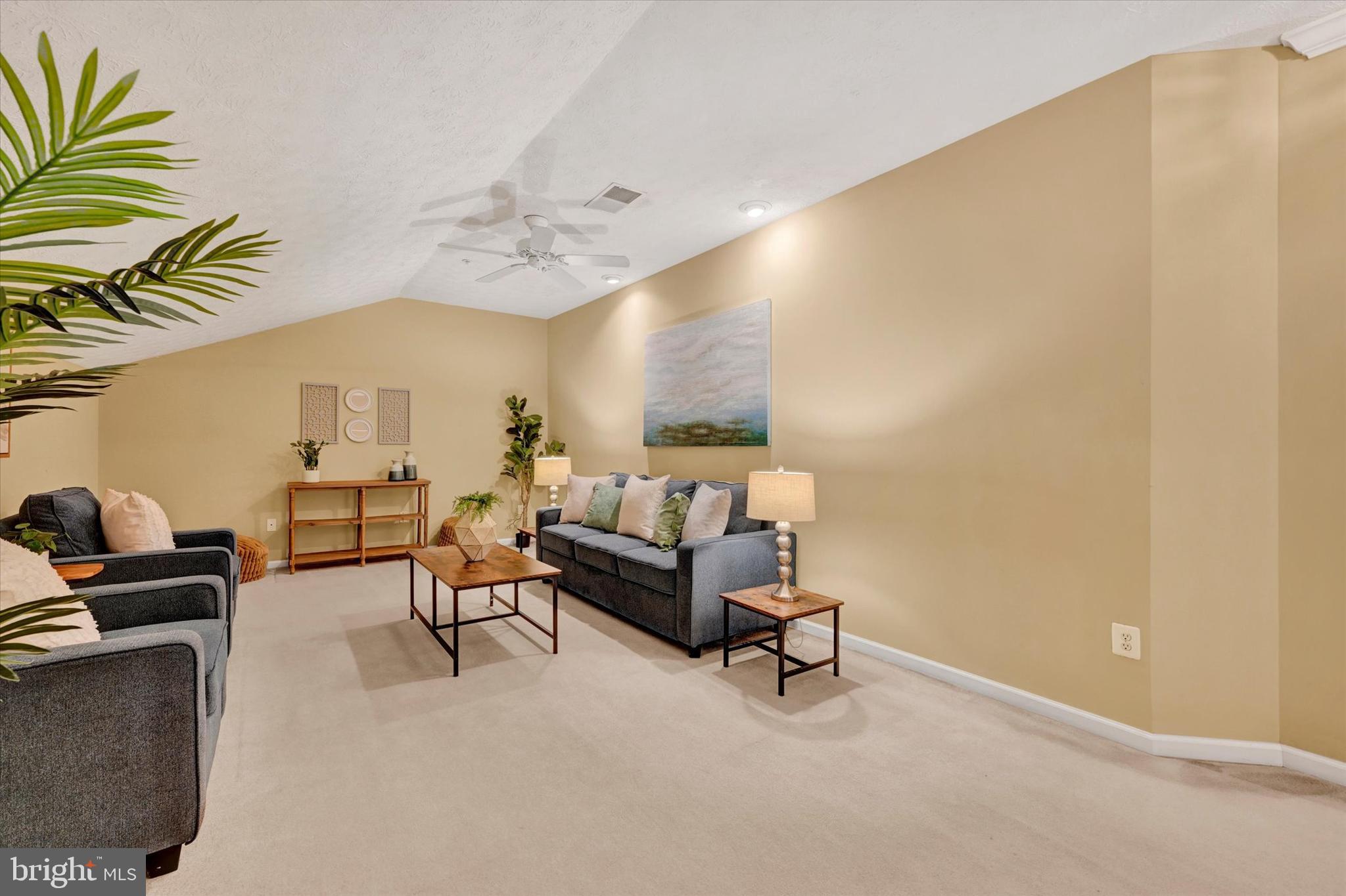 DEVONSHIRE AT WHITEMARSH - Residential