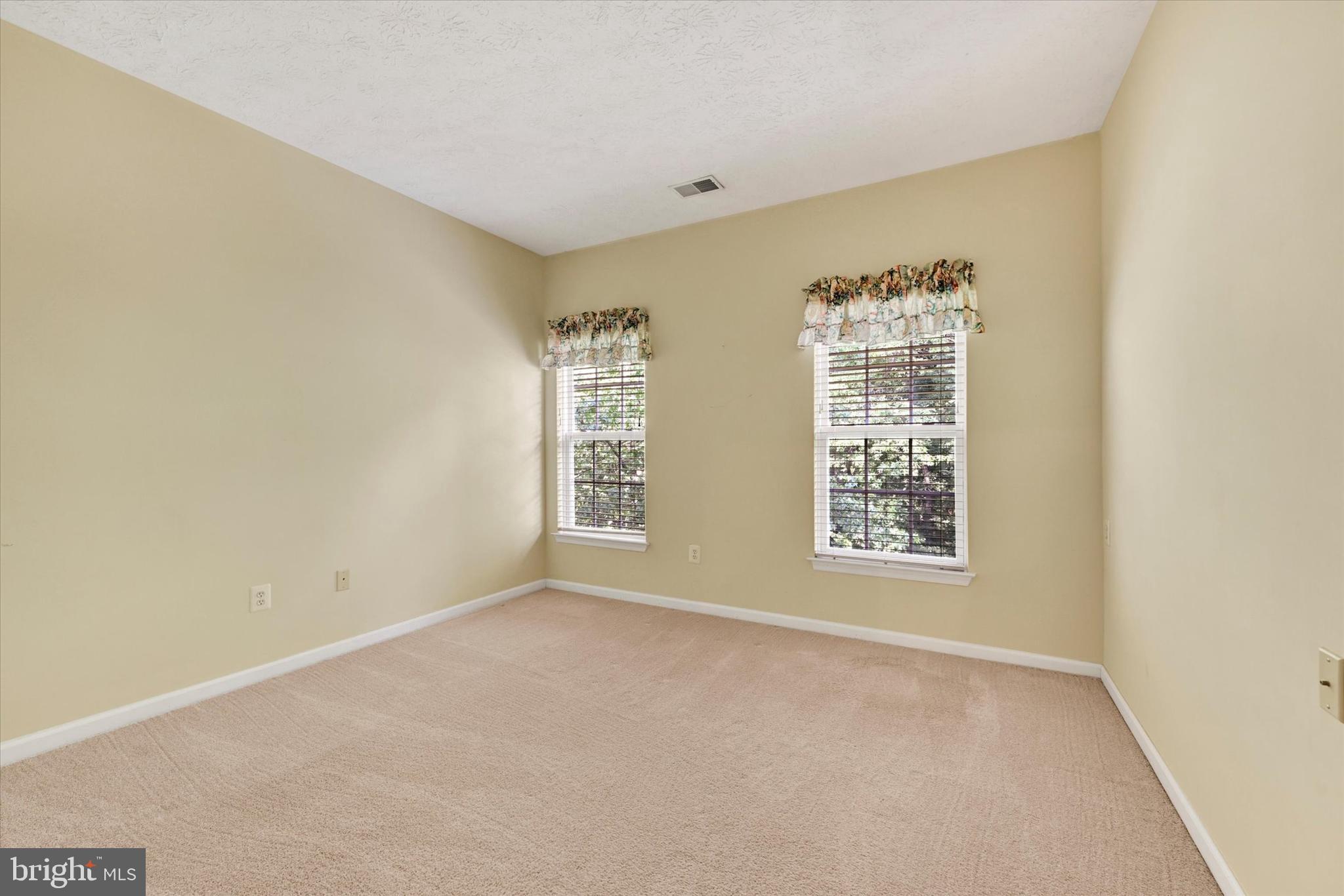 DEVONSHIRE AT WHITEMARSH - Residential