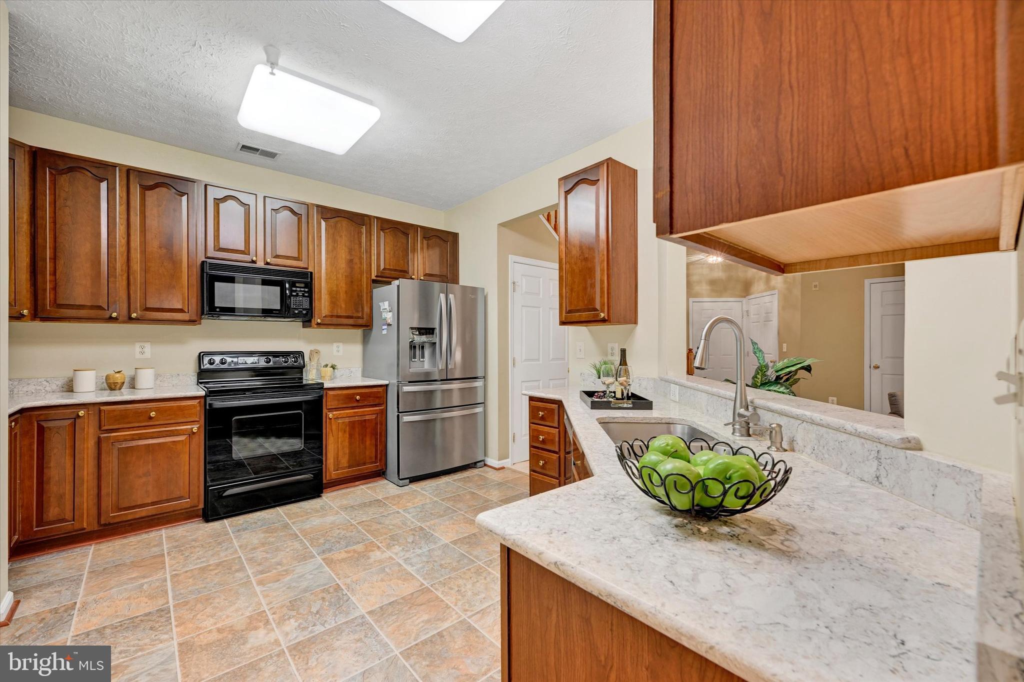 DEVONSHIRE AT WHITEMARSH - Residential
