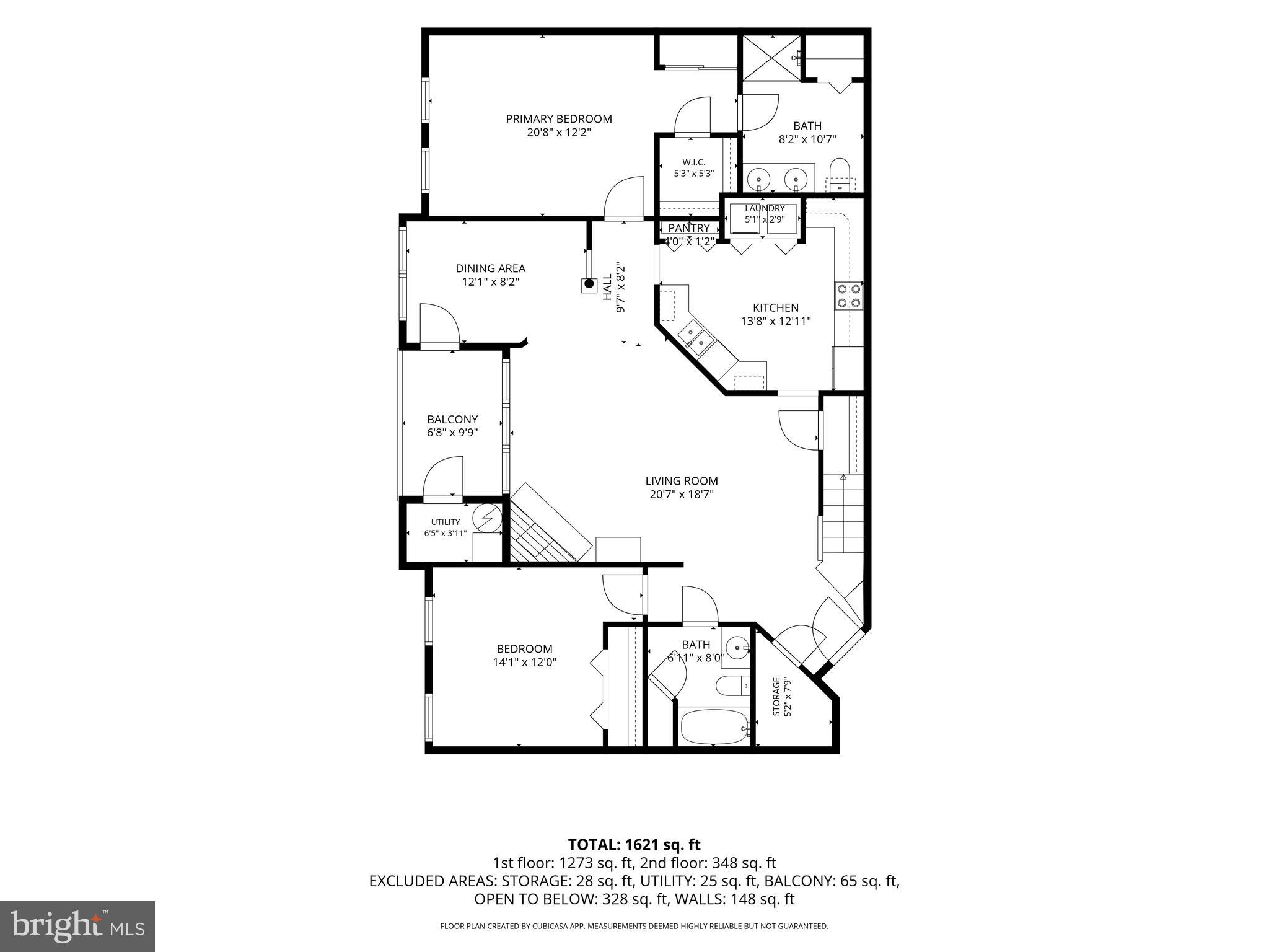 DEVONSHIRE AT WHITEMARSH - Residential