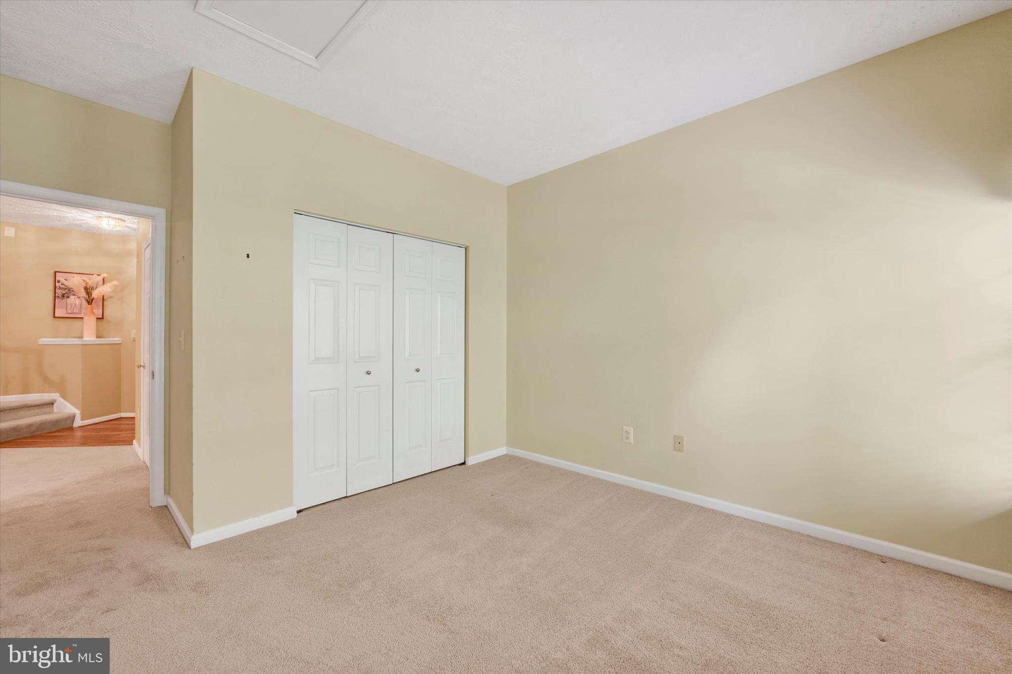 DEVONSHIRE AT WHITEMARSH - Residential