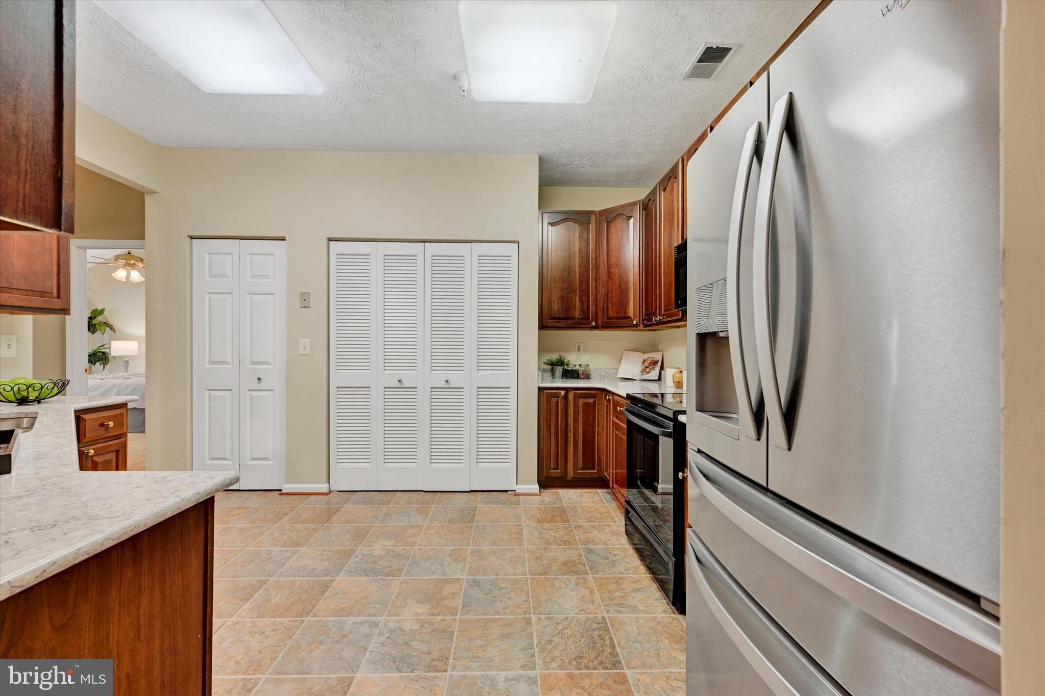 DEVONSHIRE AT WHITEMARSH - Residential