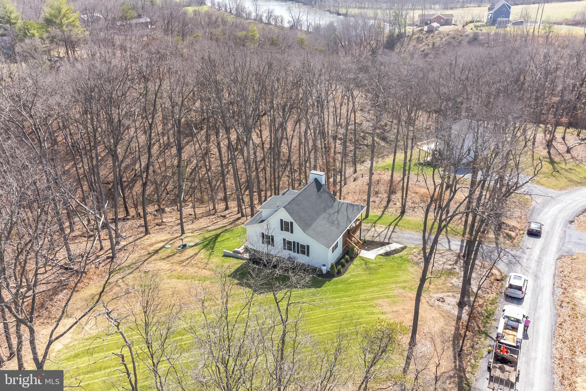 JUNEWOOD ESTATES - Residential