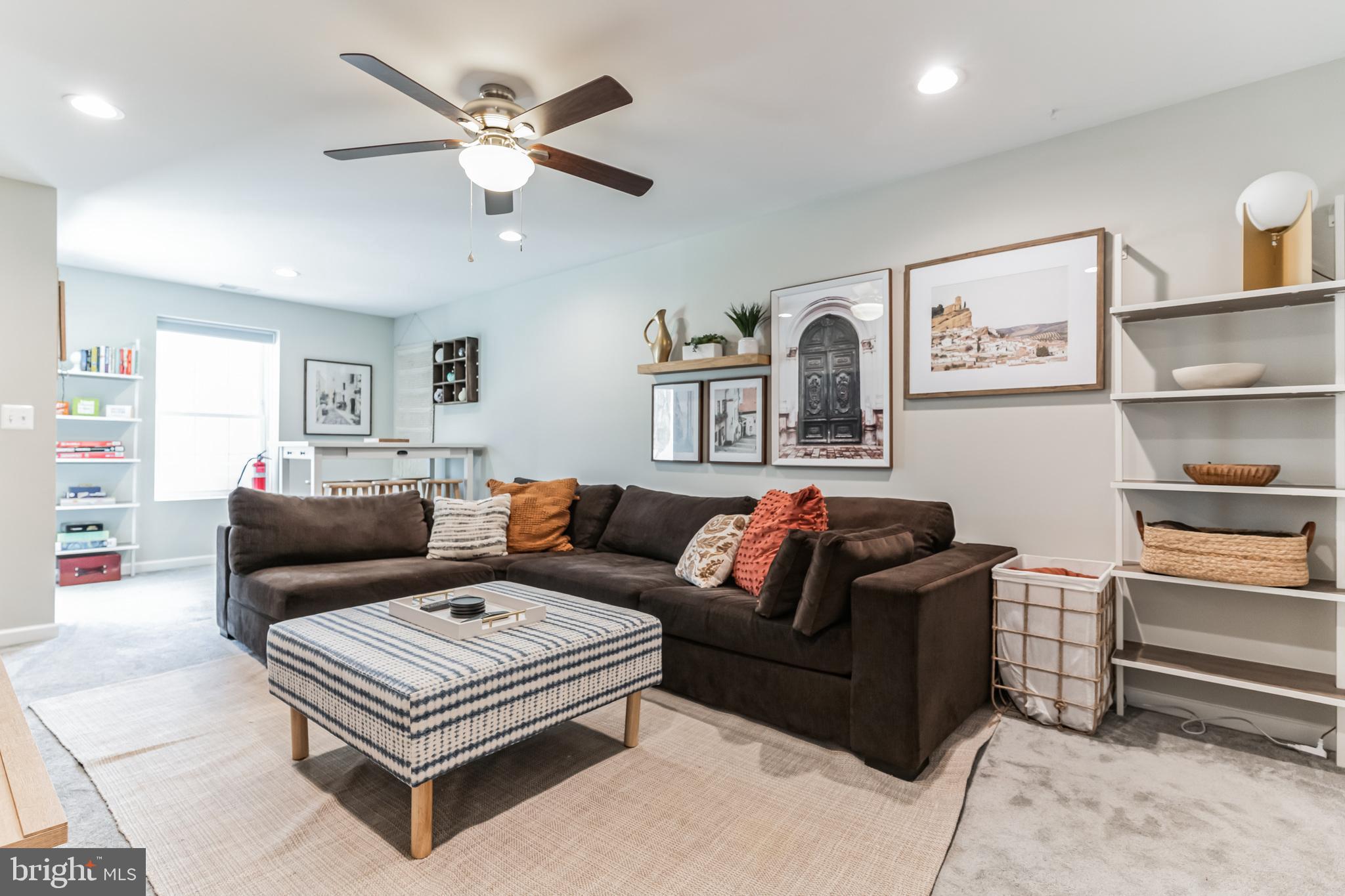JUNEWOOD ESTATES - Residential
