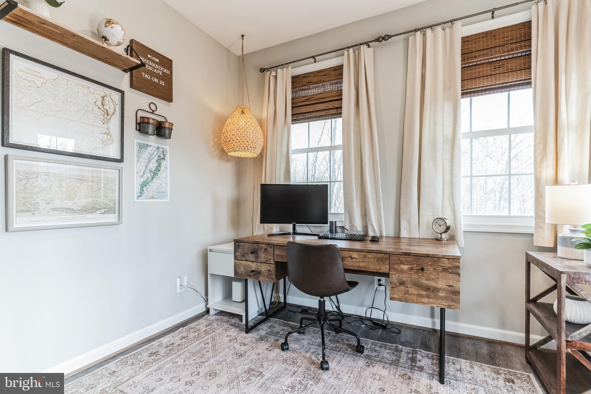 JUNEWOOD ESTATES - Residential