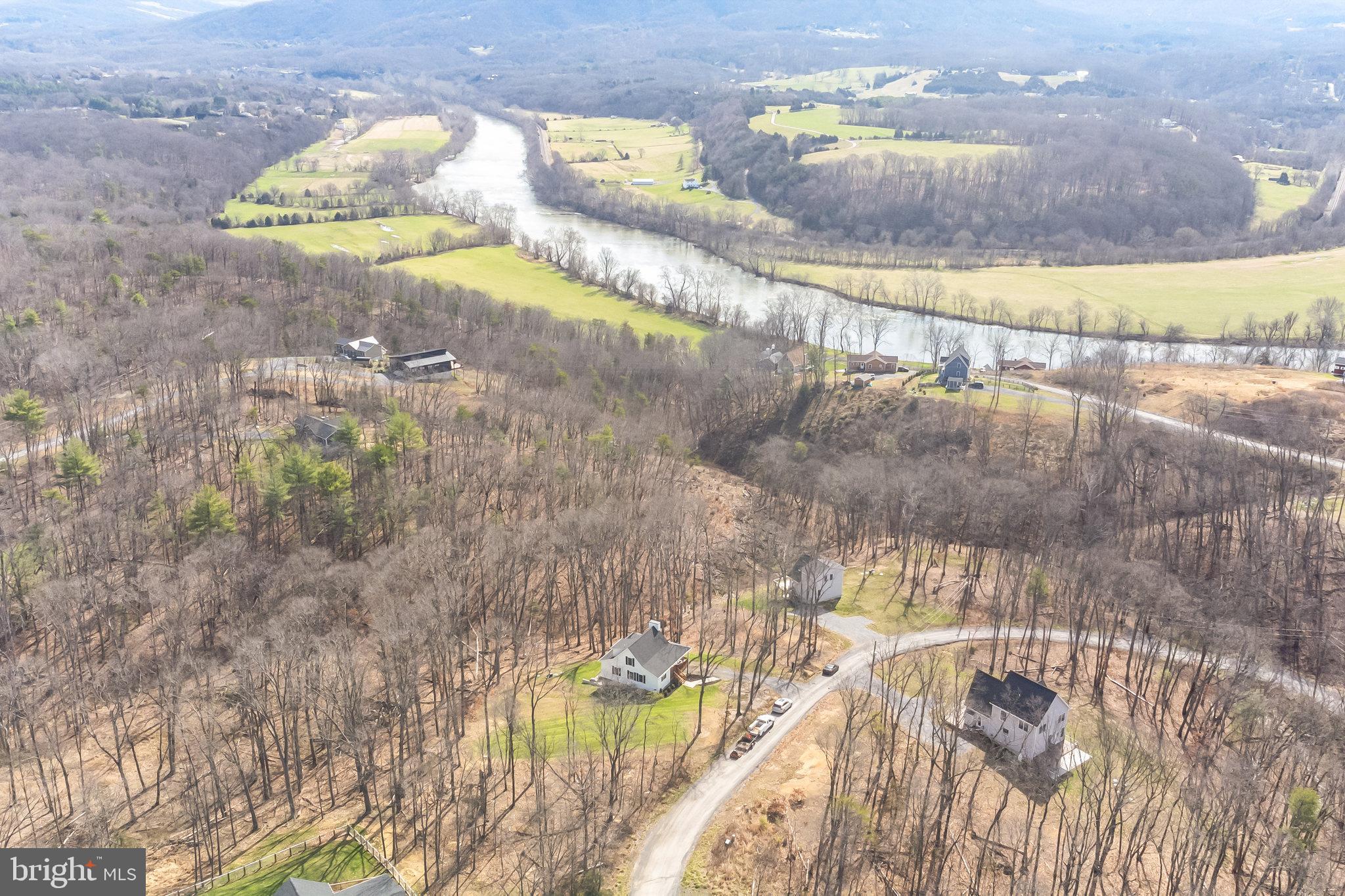 JUNEWOOD ESTATES - Residential
