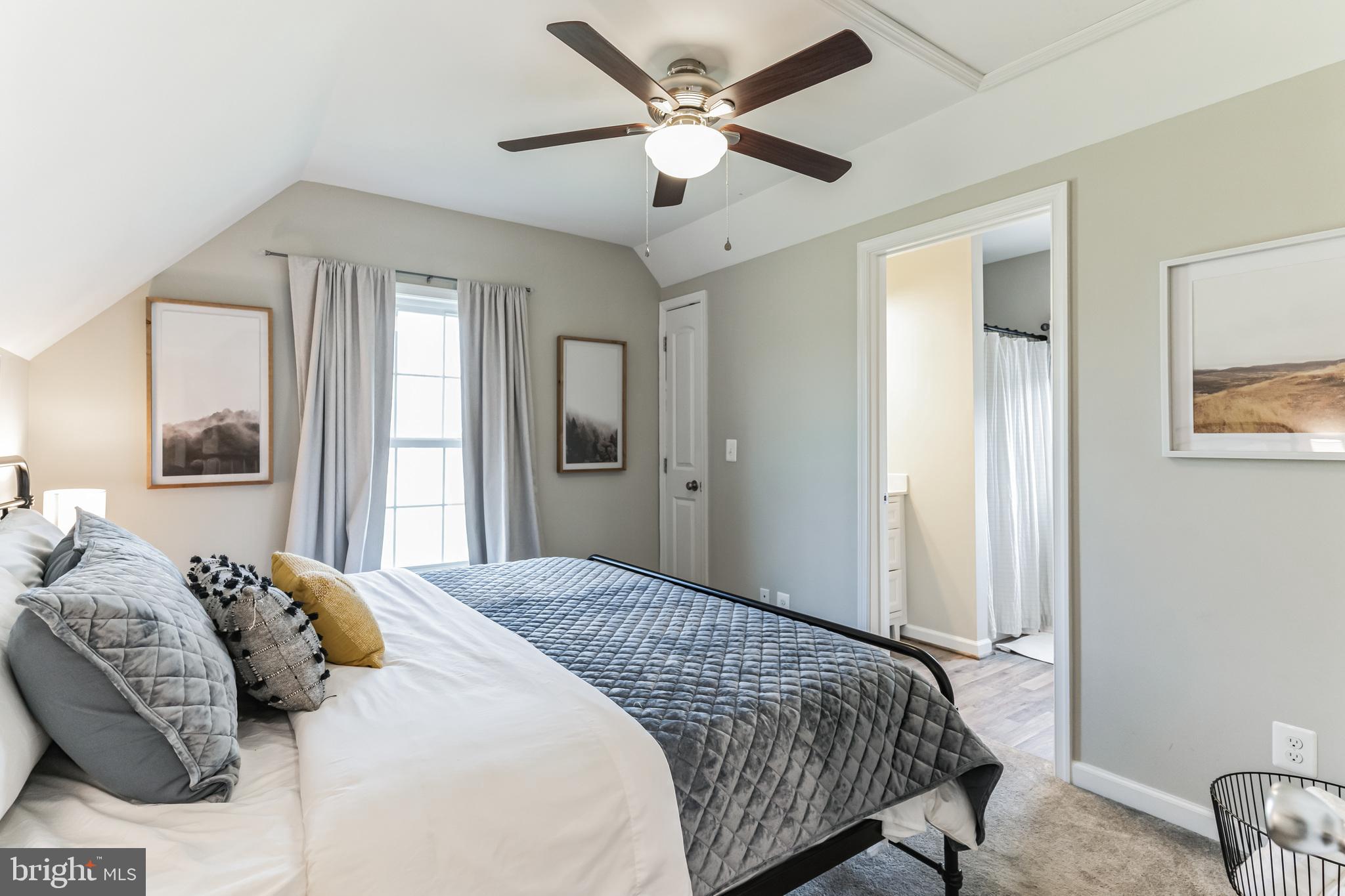 JUNEWOOD ESTATES - Residential