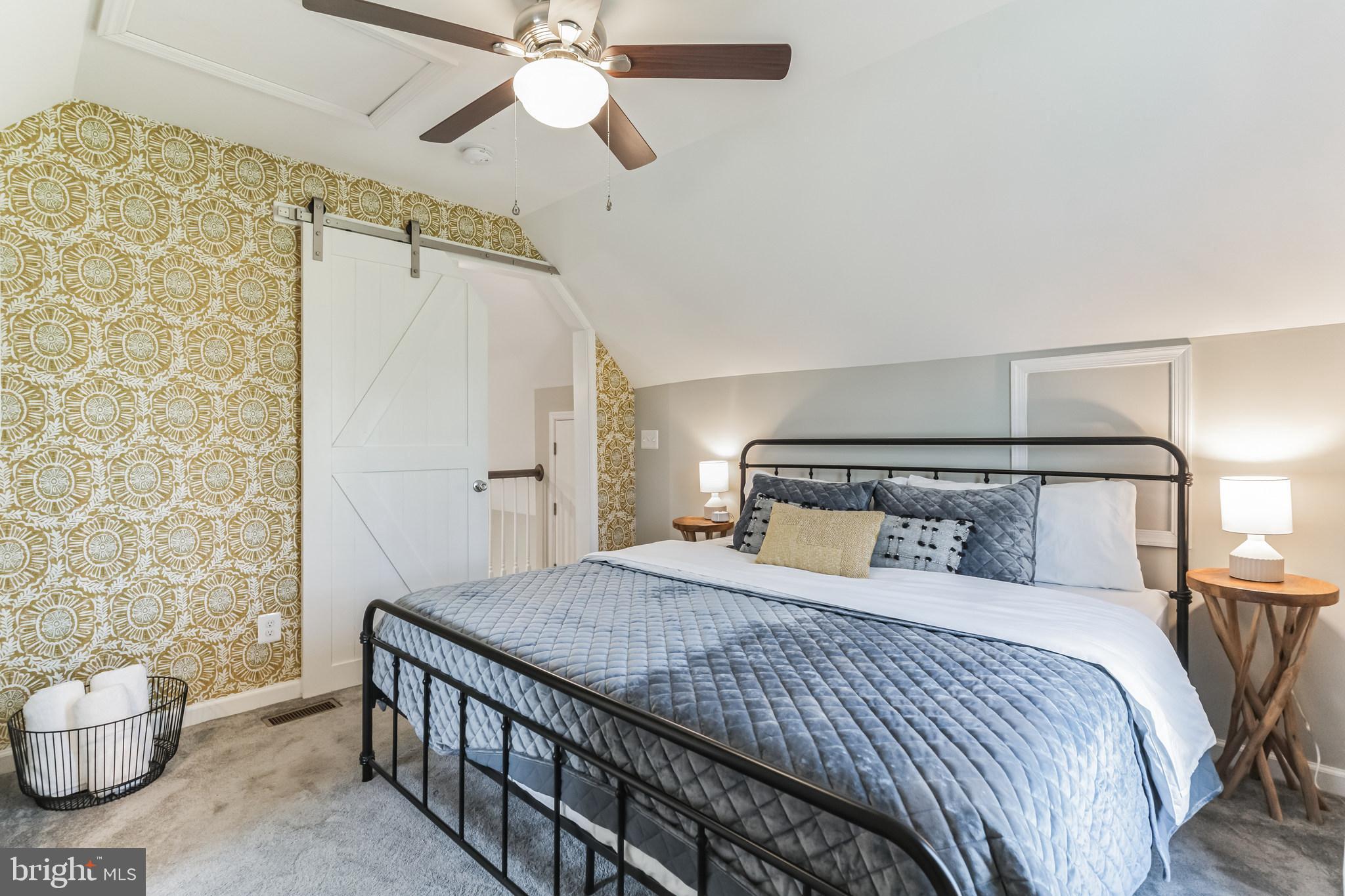 JUNEWOOD ESTATES - Residential