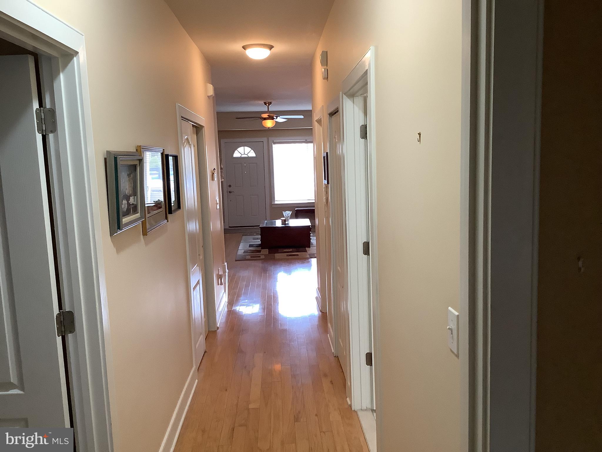CREEK VIEW CROSSING - Residential