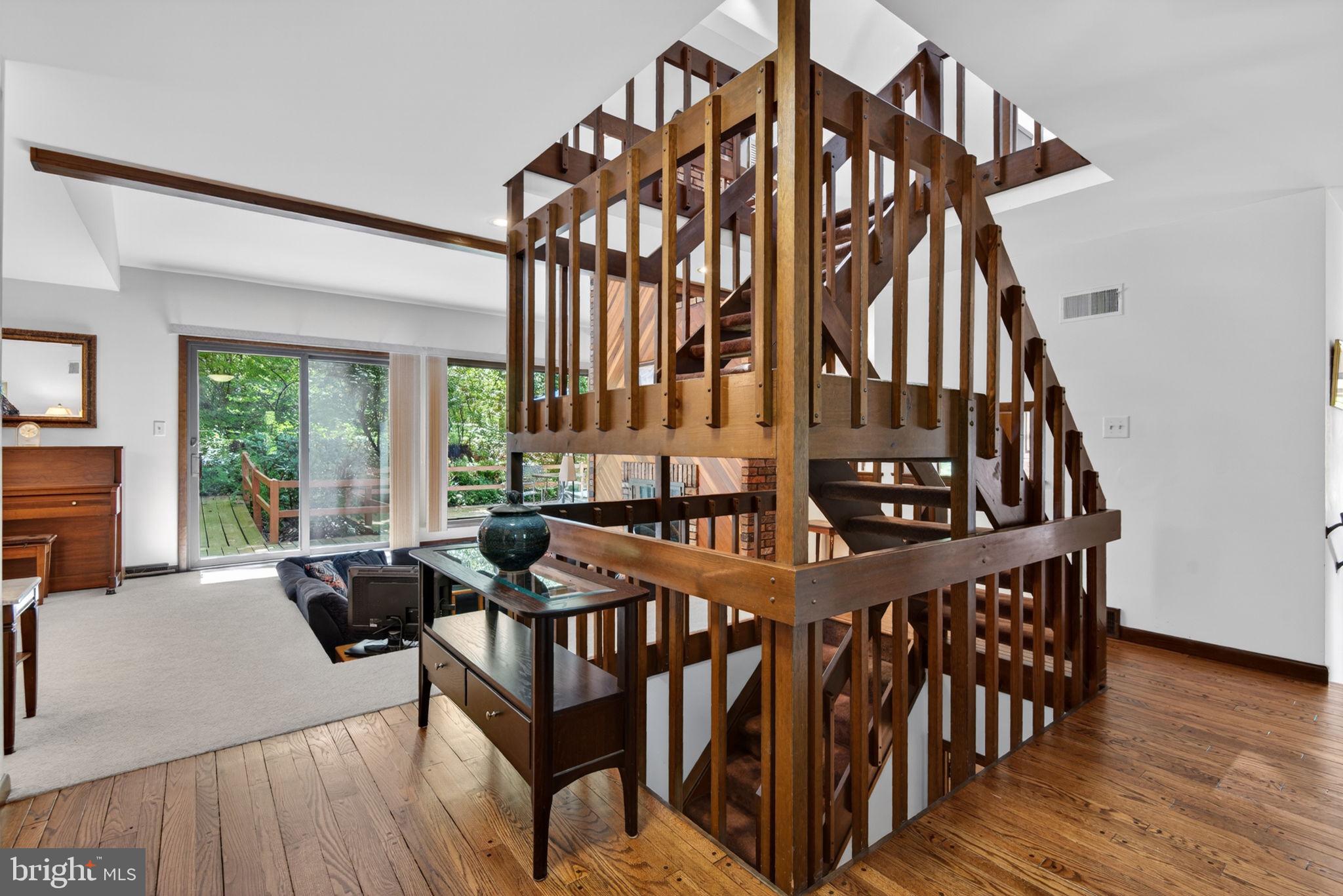EAST HEMPFIELD TWP - Residential