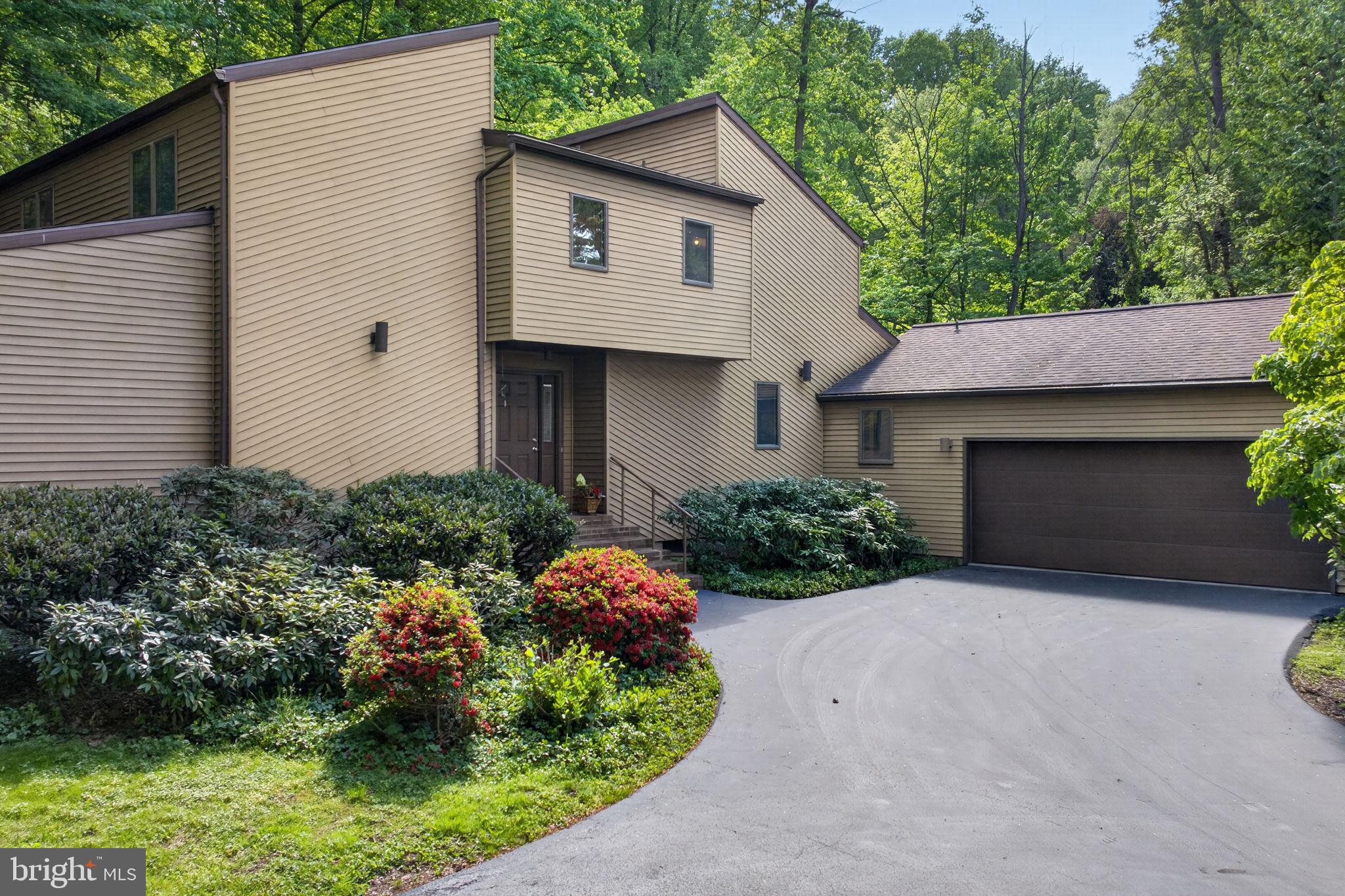 EAST HEMPFIELD TWP - Residential