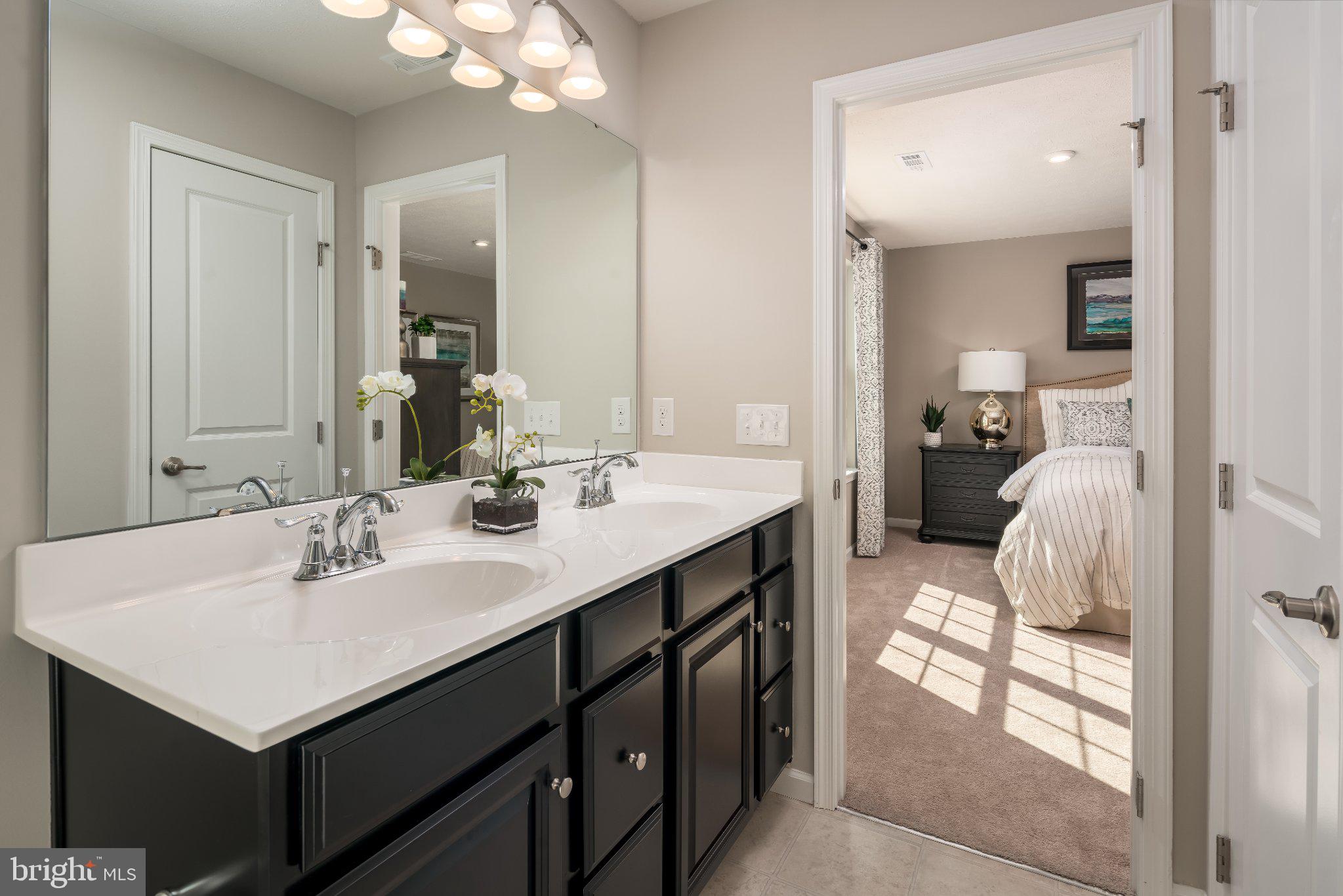 WESTWOOD RIDGE - Residential