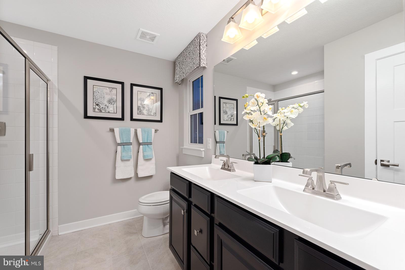 WESTWOOD RIDGE - Residential