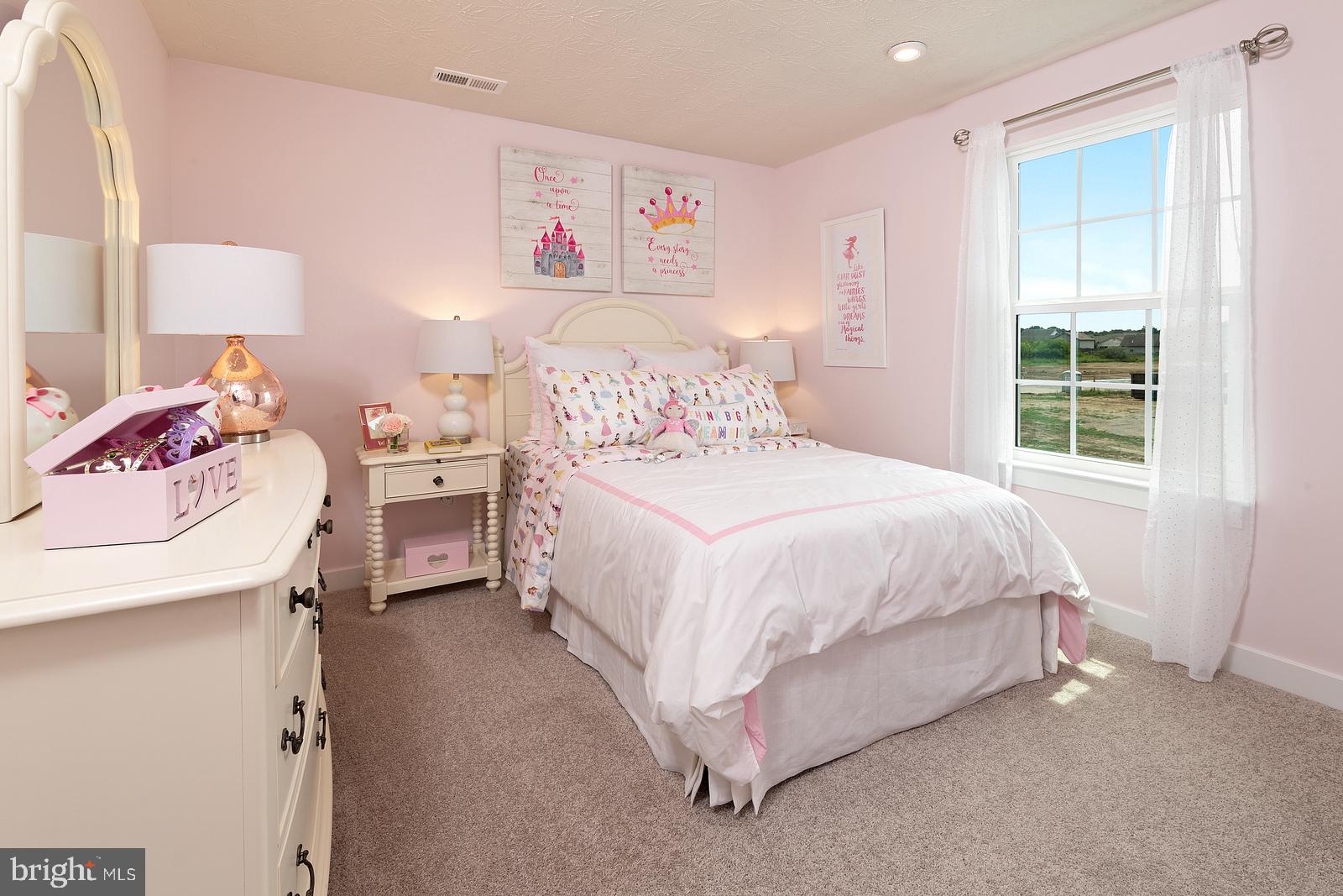 WESTWOOD RIDGE - Residential