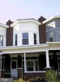 **** RENTAL AVAILABLE NOW ***** AVAILABLE FOR RENT. REMARKS COMING SOON
