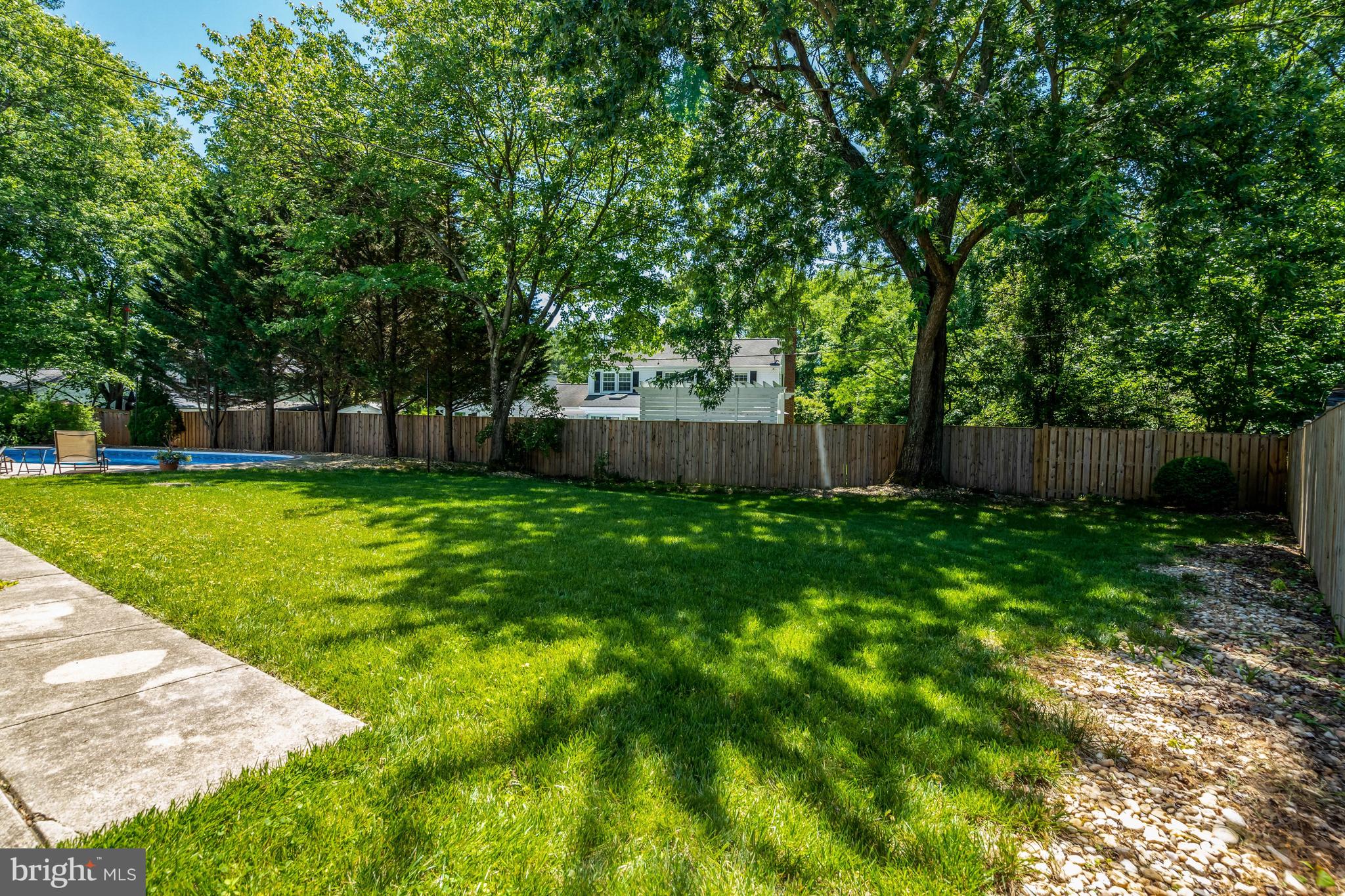 GREENBRIAR - Residential