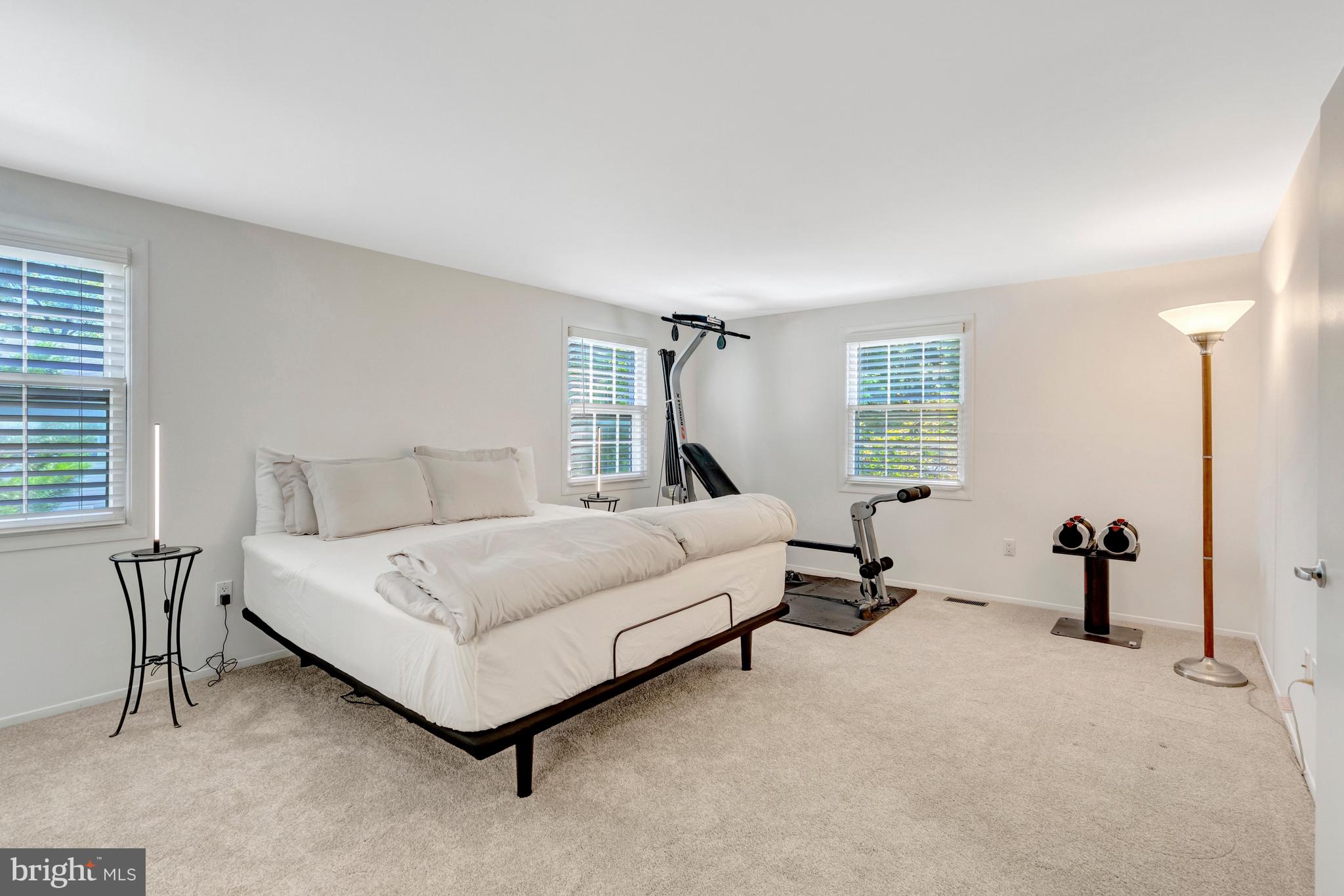 GREENBRIAR - Residential
