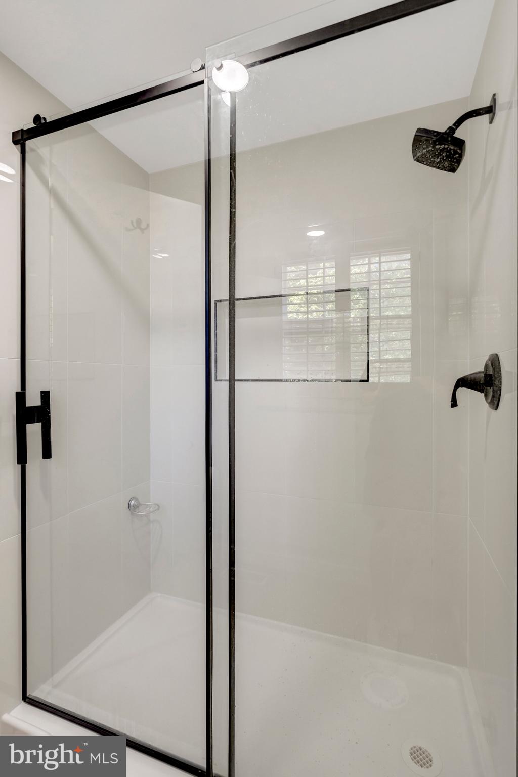 GREENBRIAR - Residential