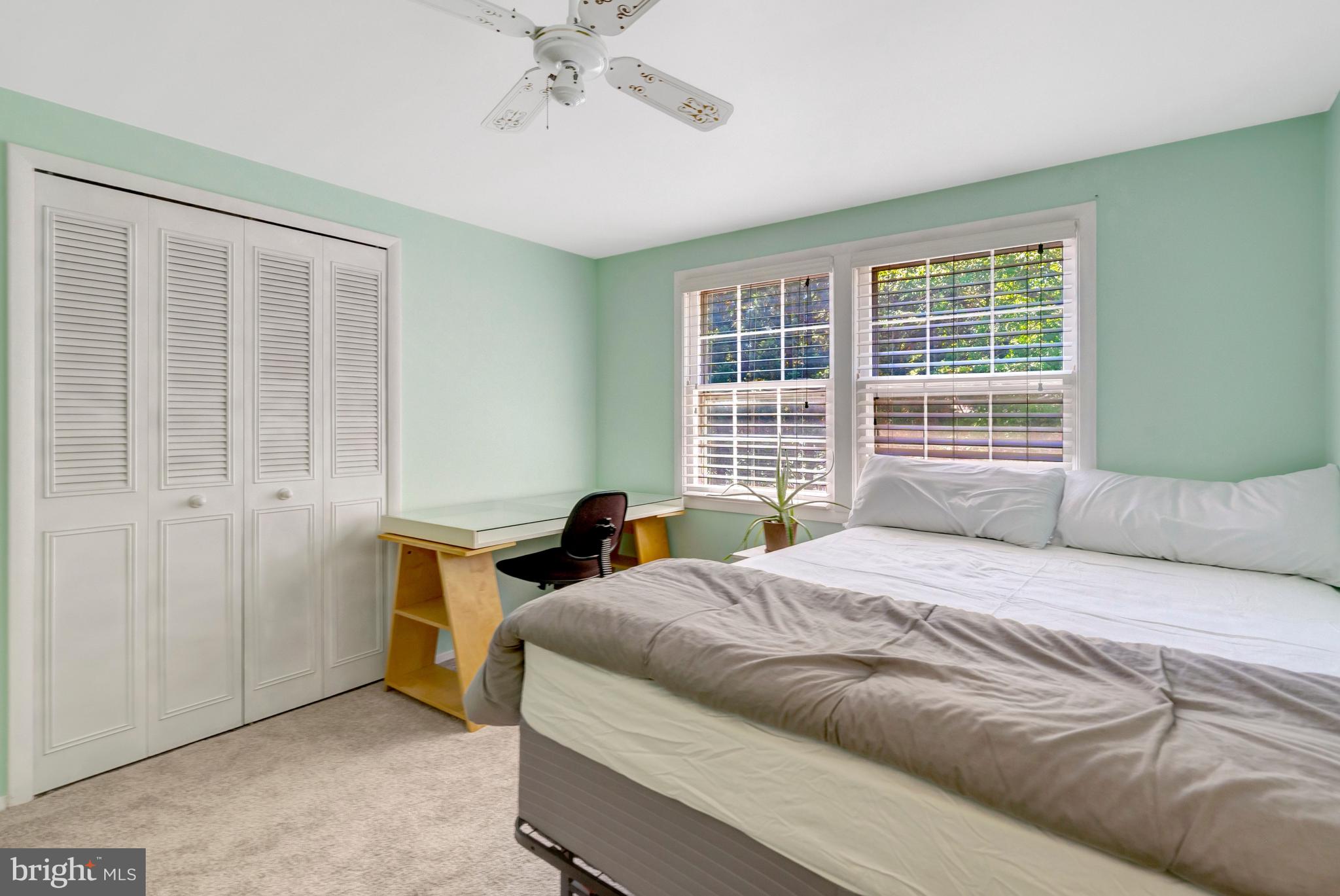 GREENBRIAR - Residential