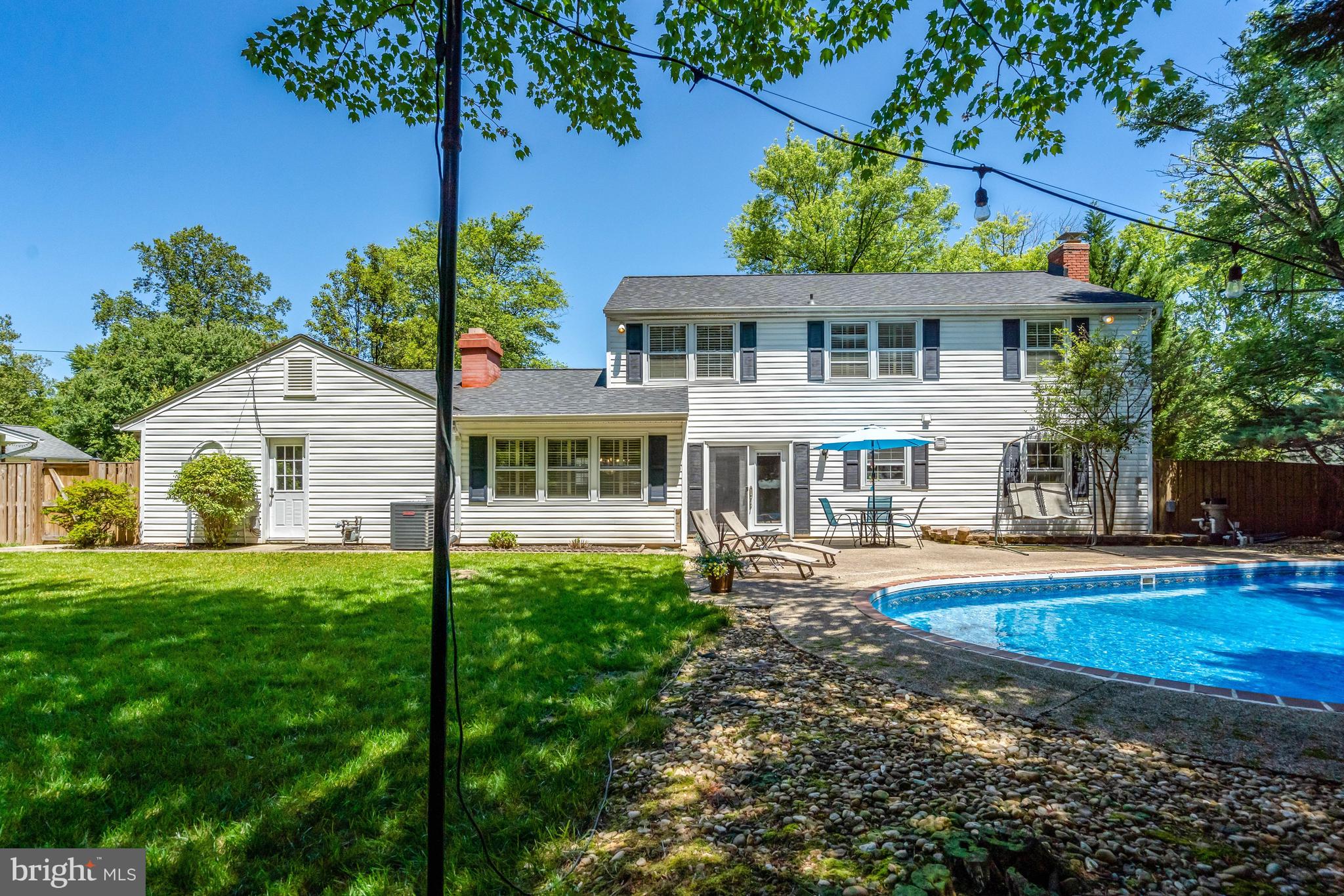 GREENBRIAR - Residential