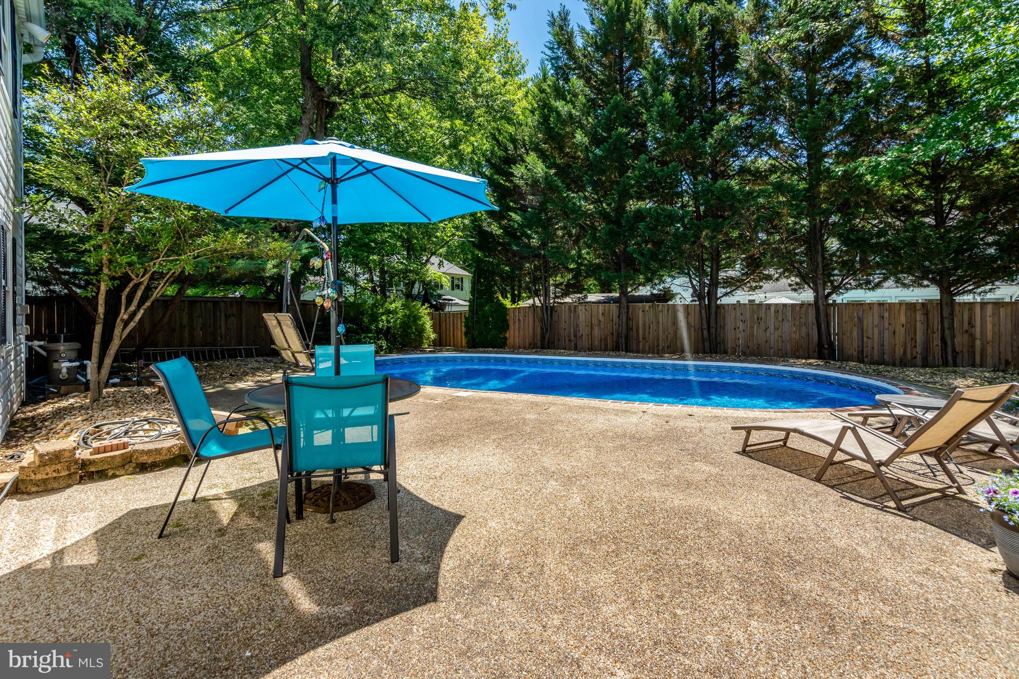 GREENBRIAR - Residential