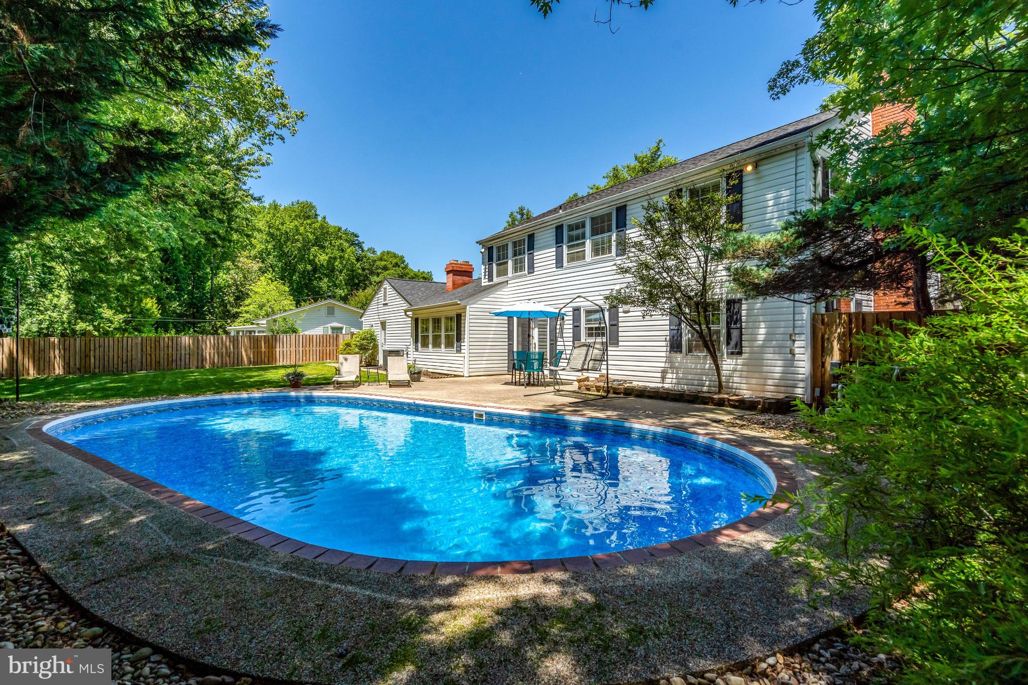GREENBRIAR - Residential