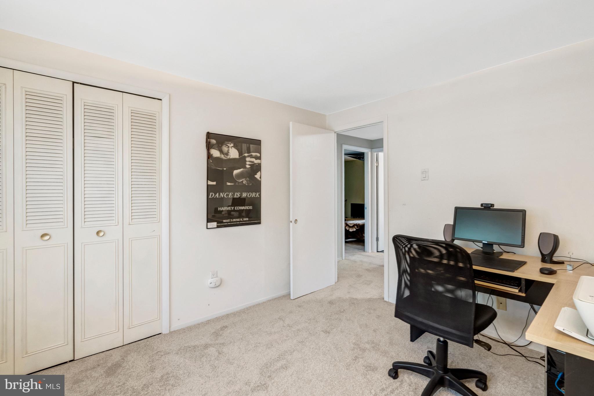GREENBRIAR - Residential
