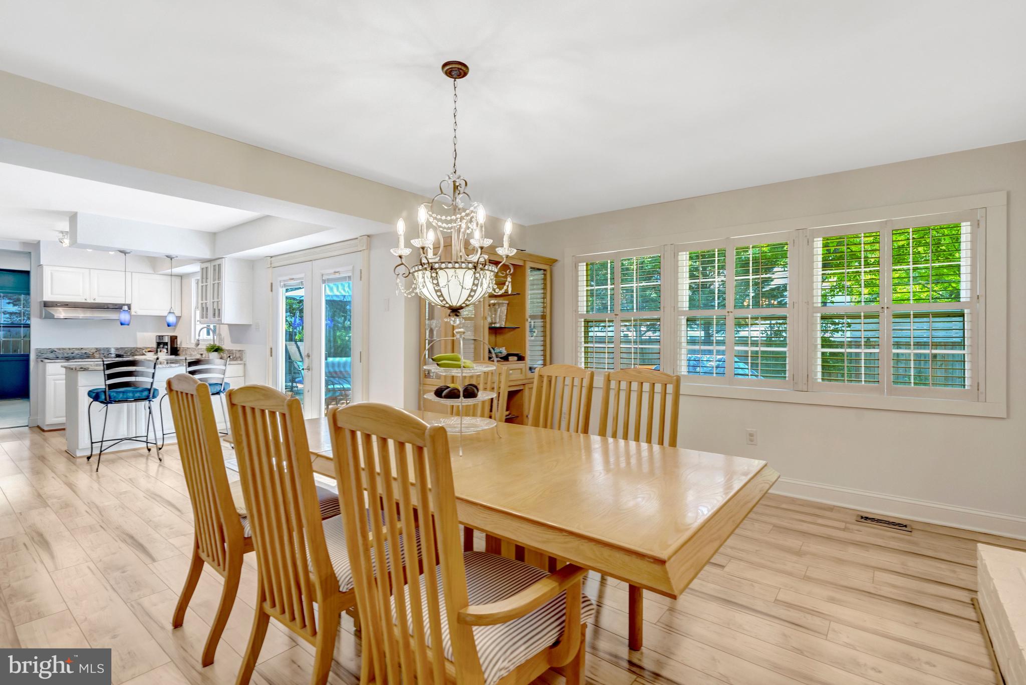 GREENBRIAR - Residential