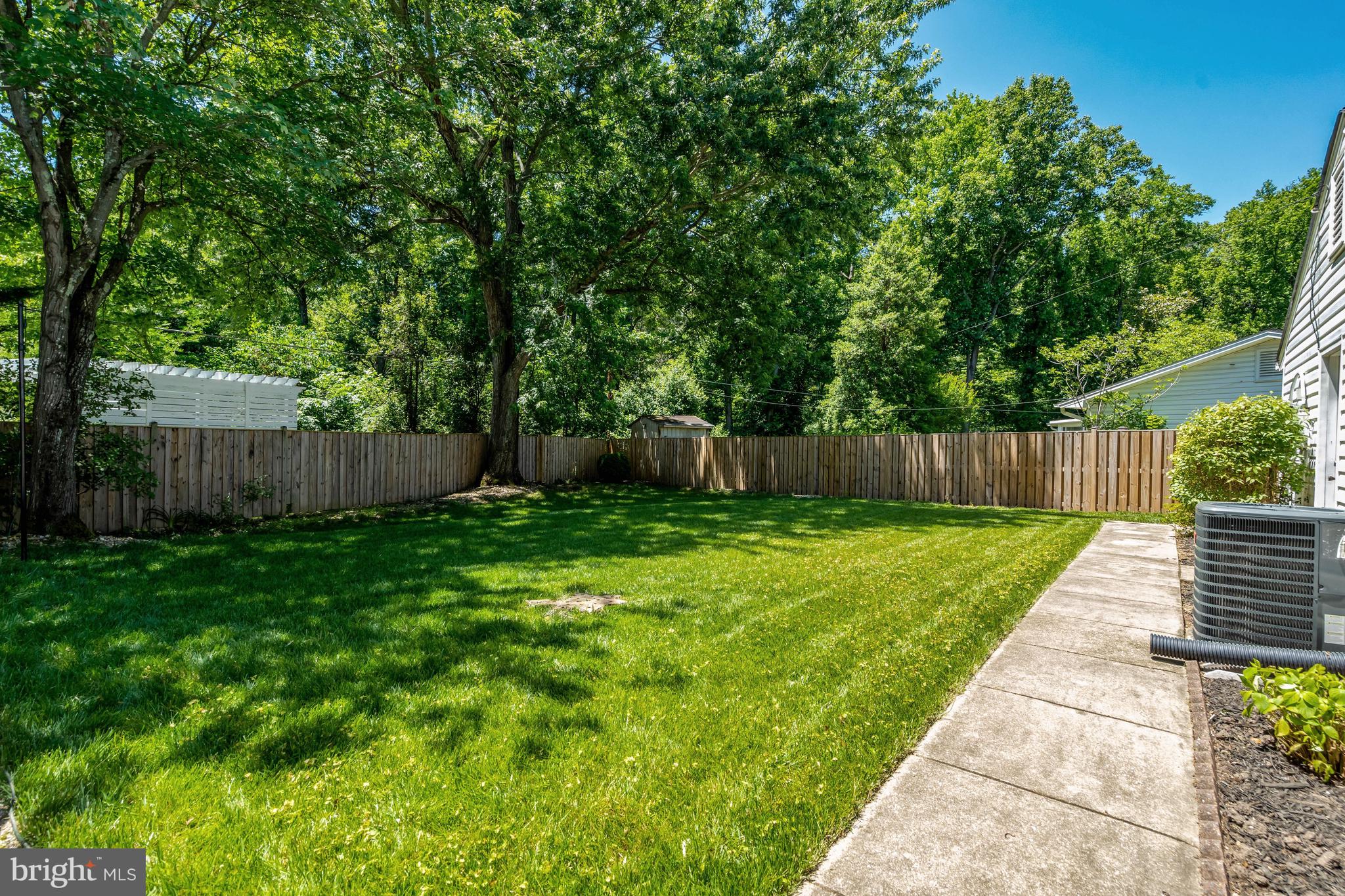 GREENBRIAR - Residential