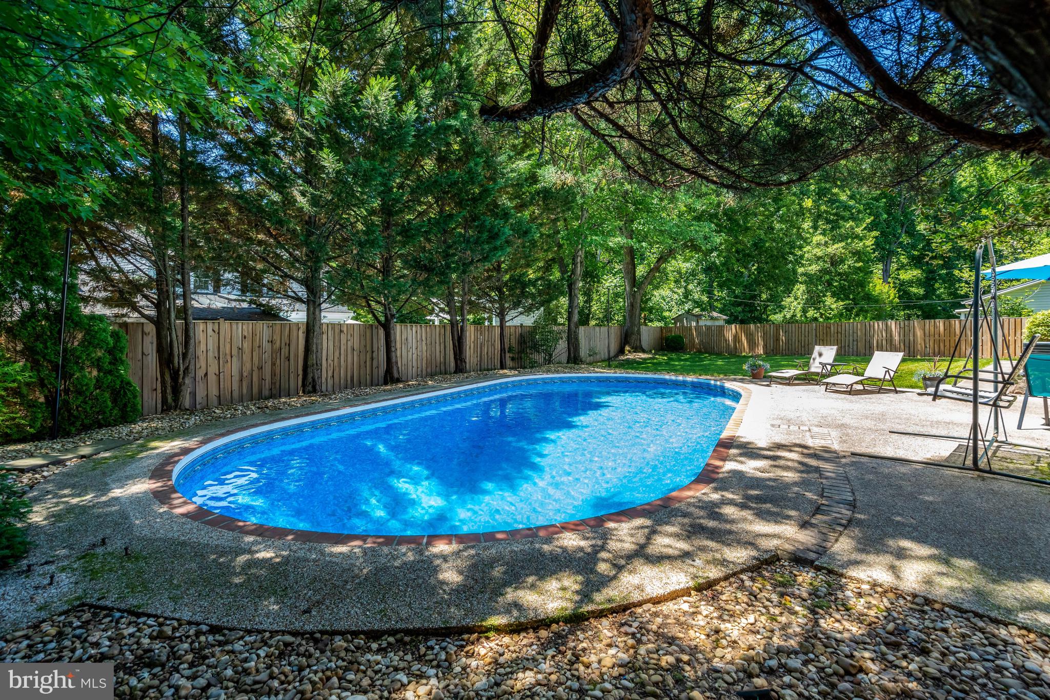 GREENBRIAR - Residential