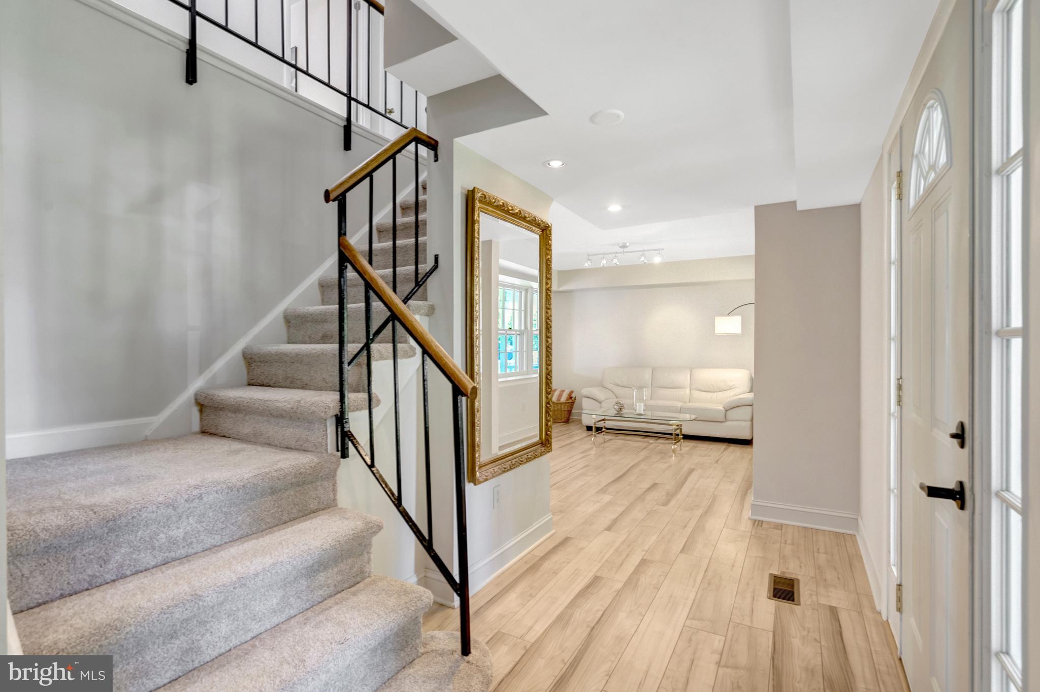 GREENBRIAR - Residential