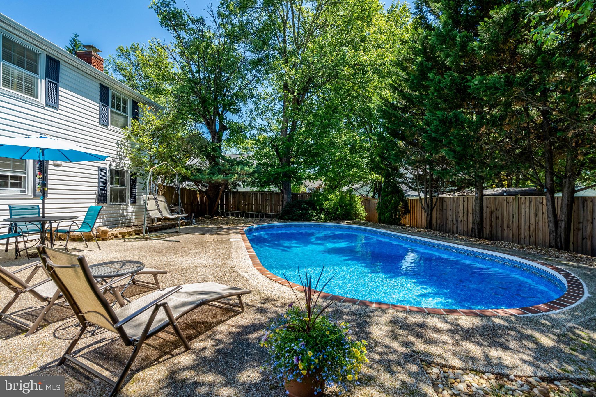 GREENBRIAR - Residential