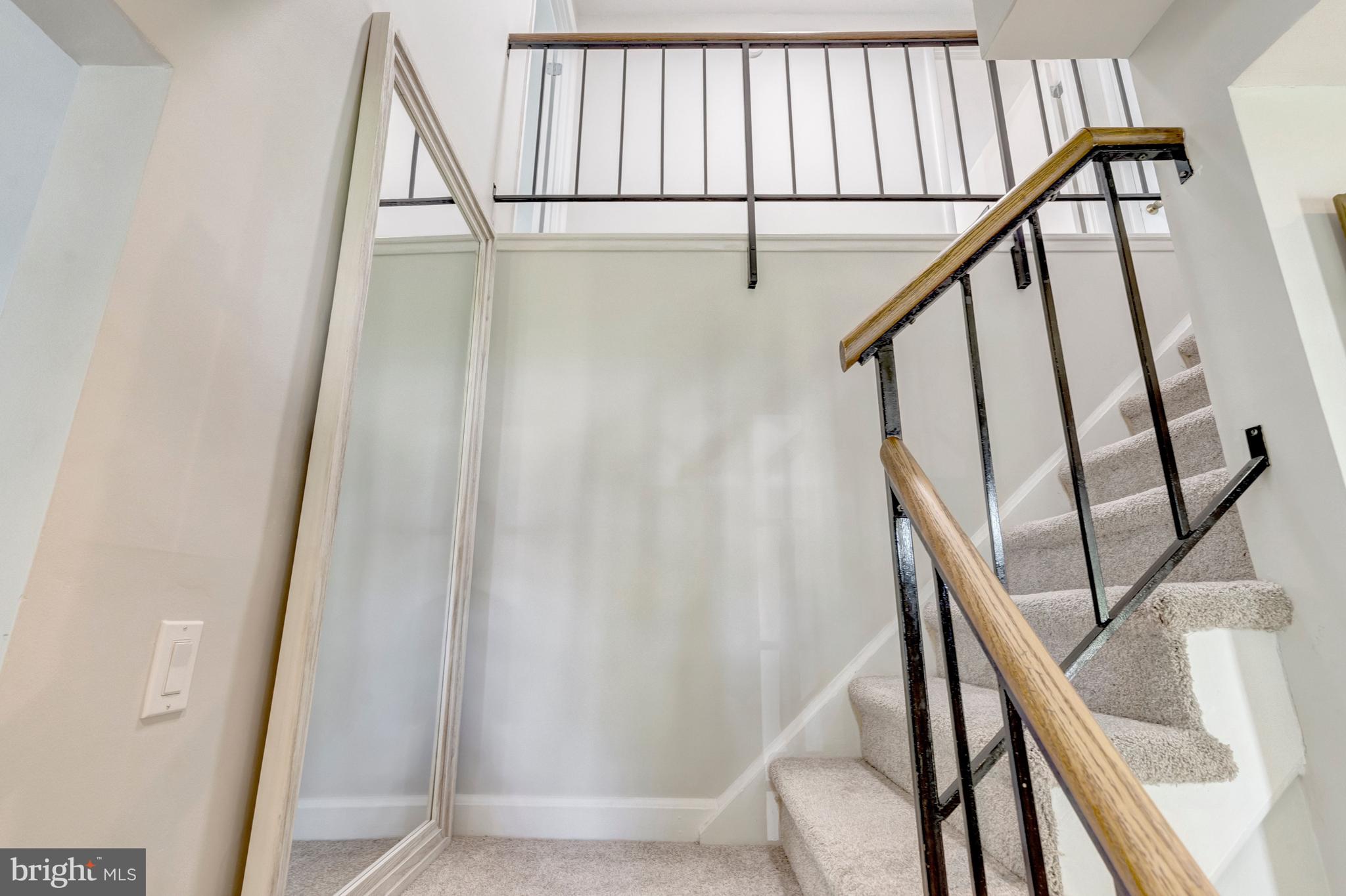 GREENBRIAR - Residential