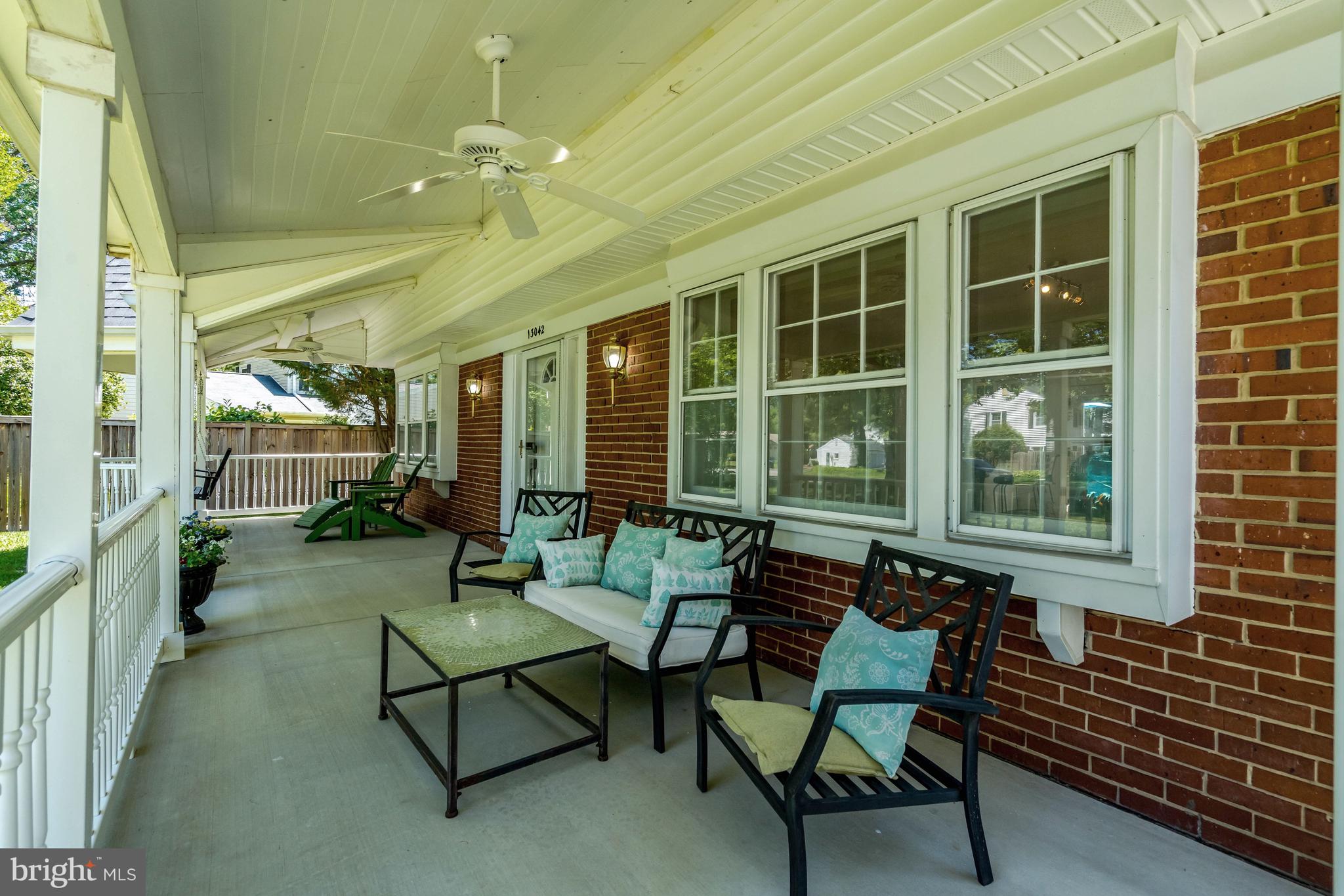 GREENBRIAR - Residential