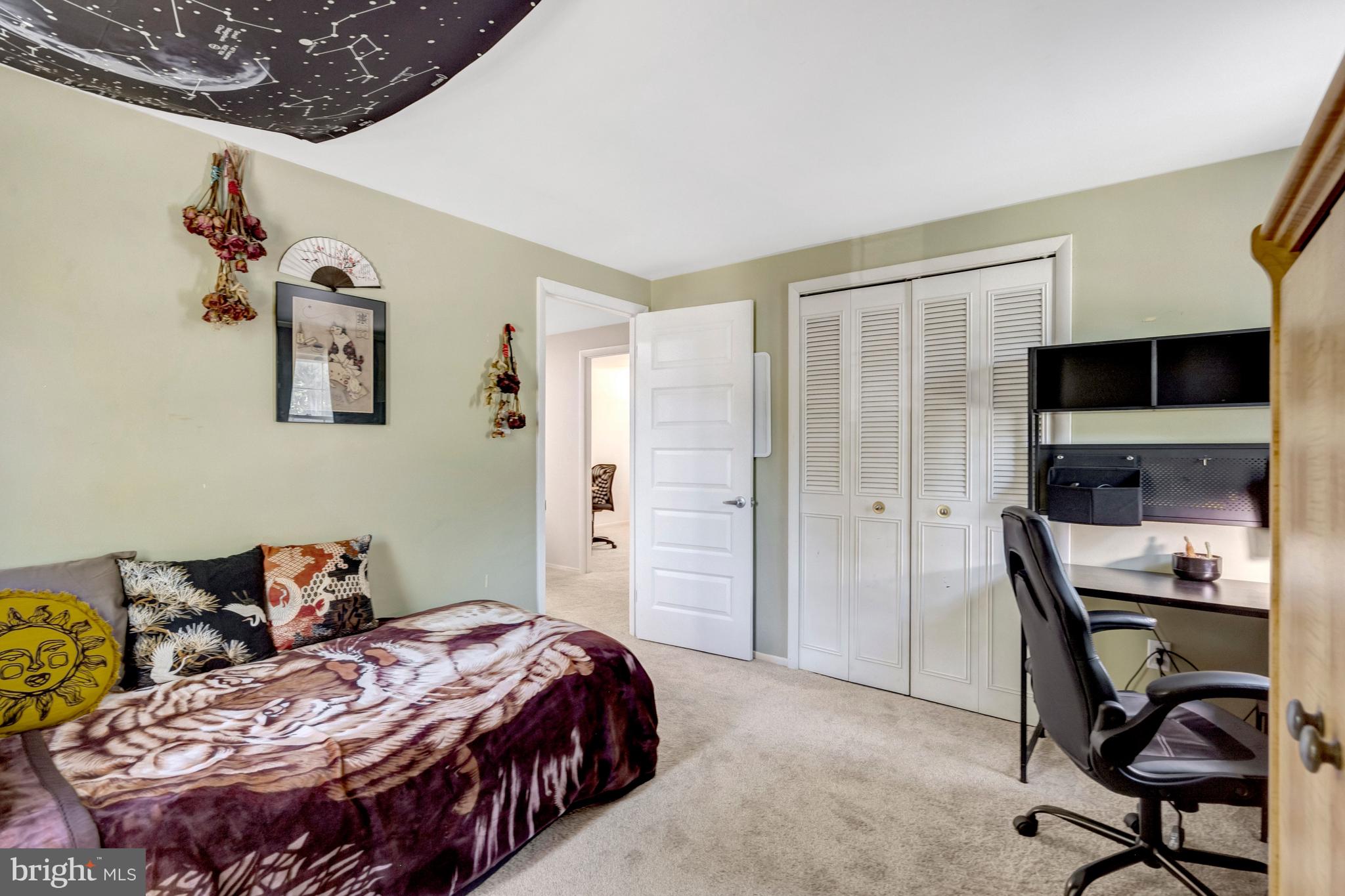 GREENBRIAR - Residential