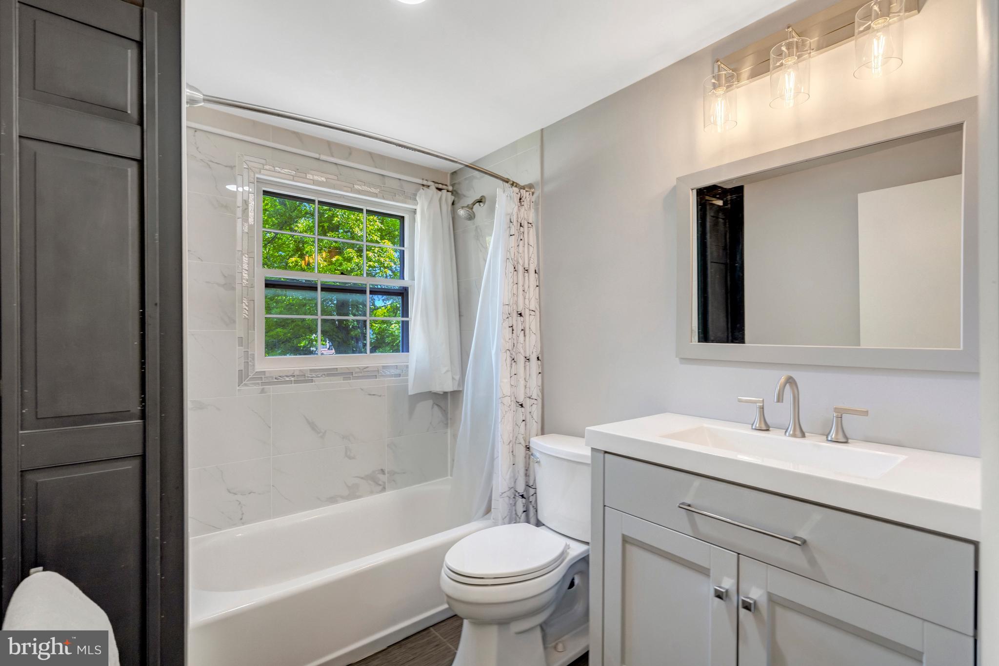 GREENBRIAR - Residential