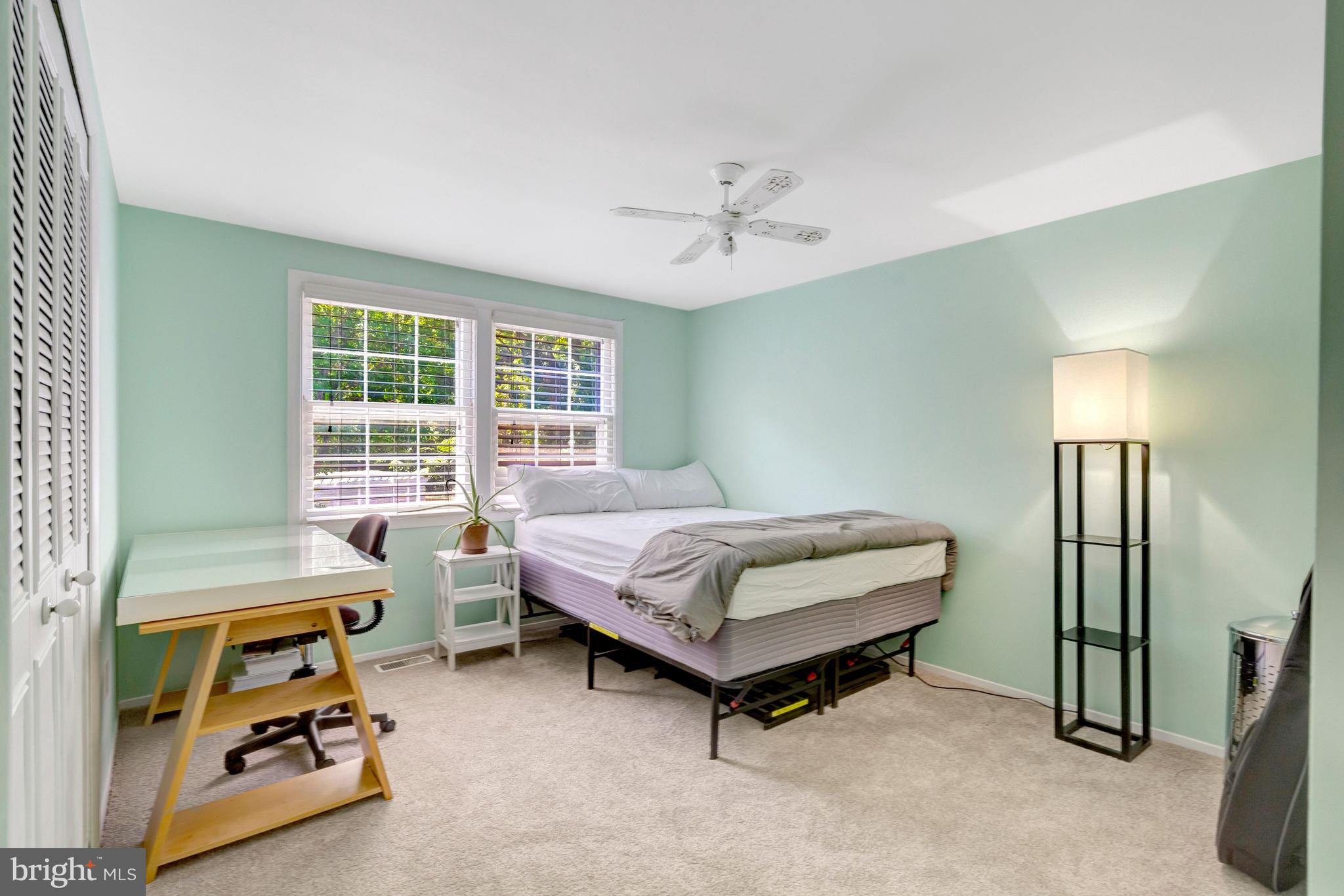 GREENBRIAR - Residential