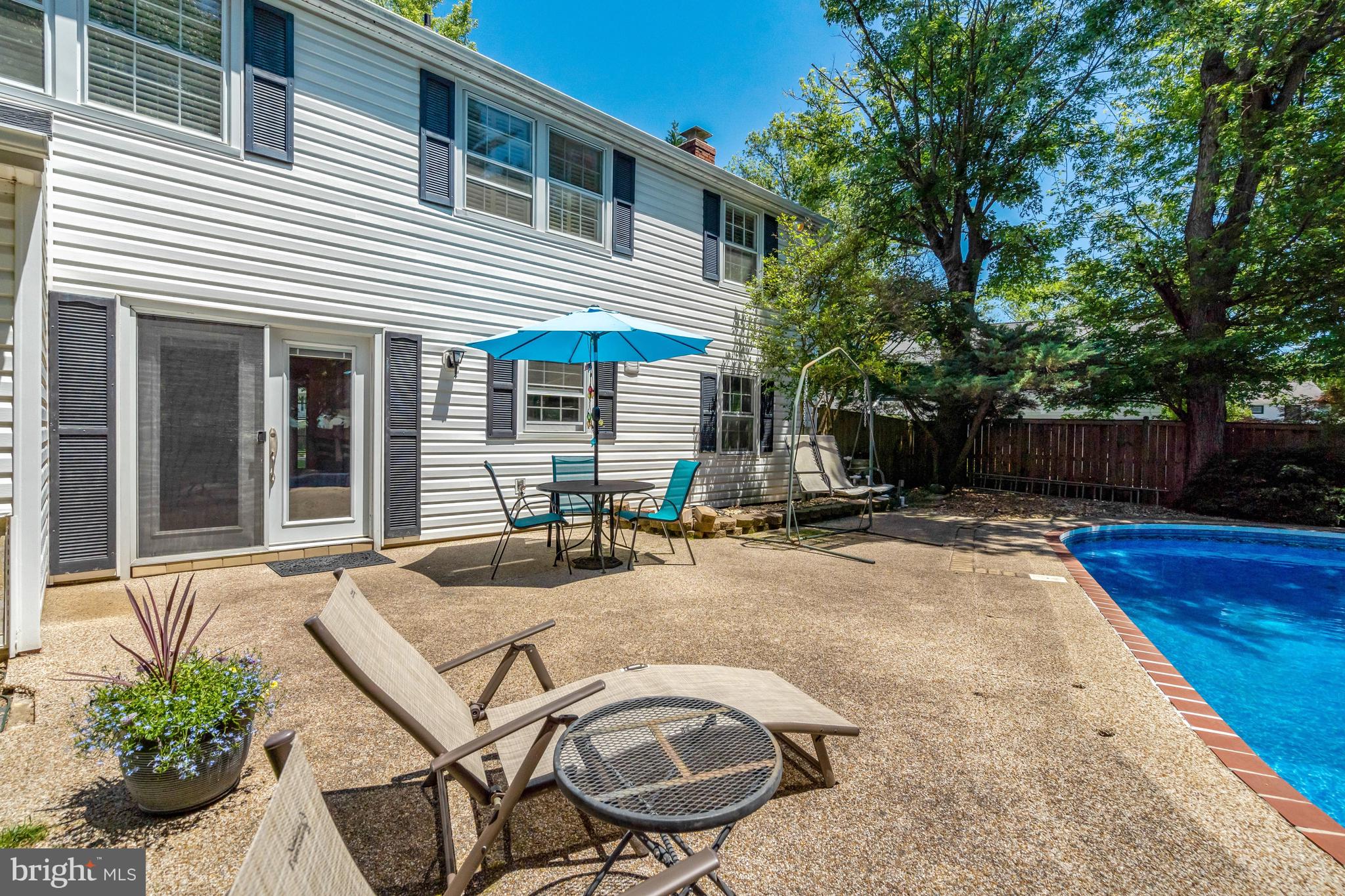 GREENBRIAR - Residential