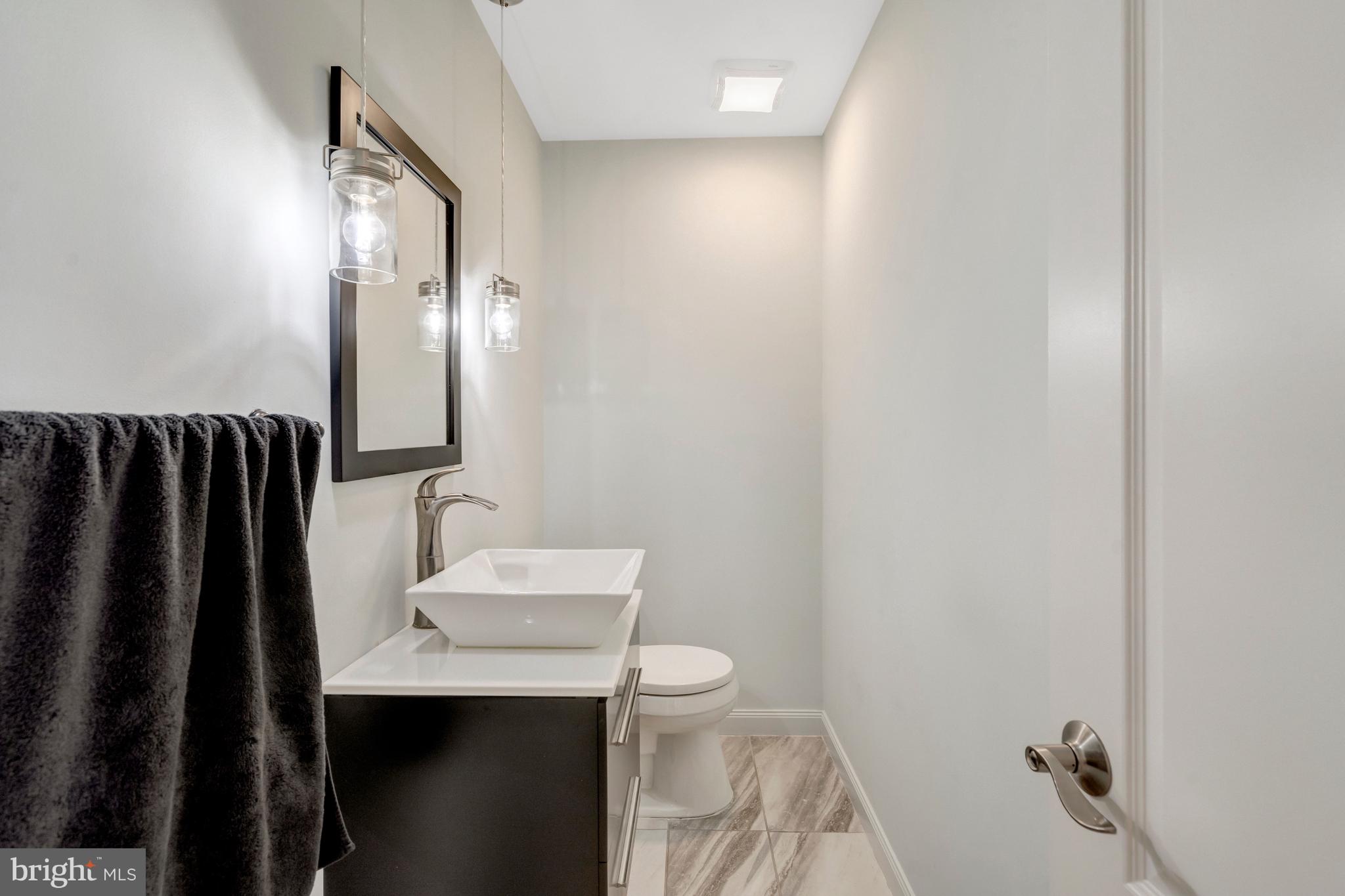 GREENBRIAR - Residential